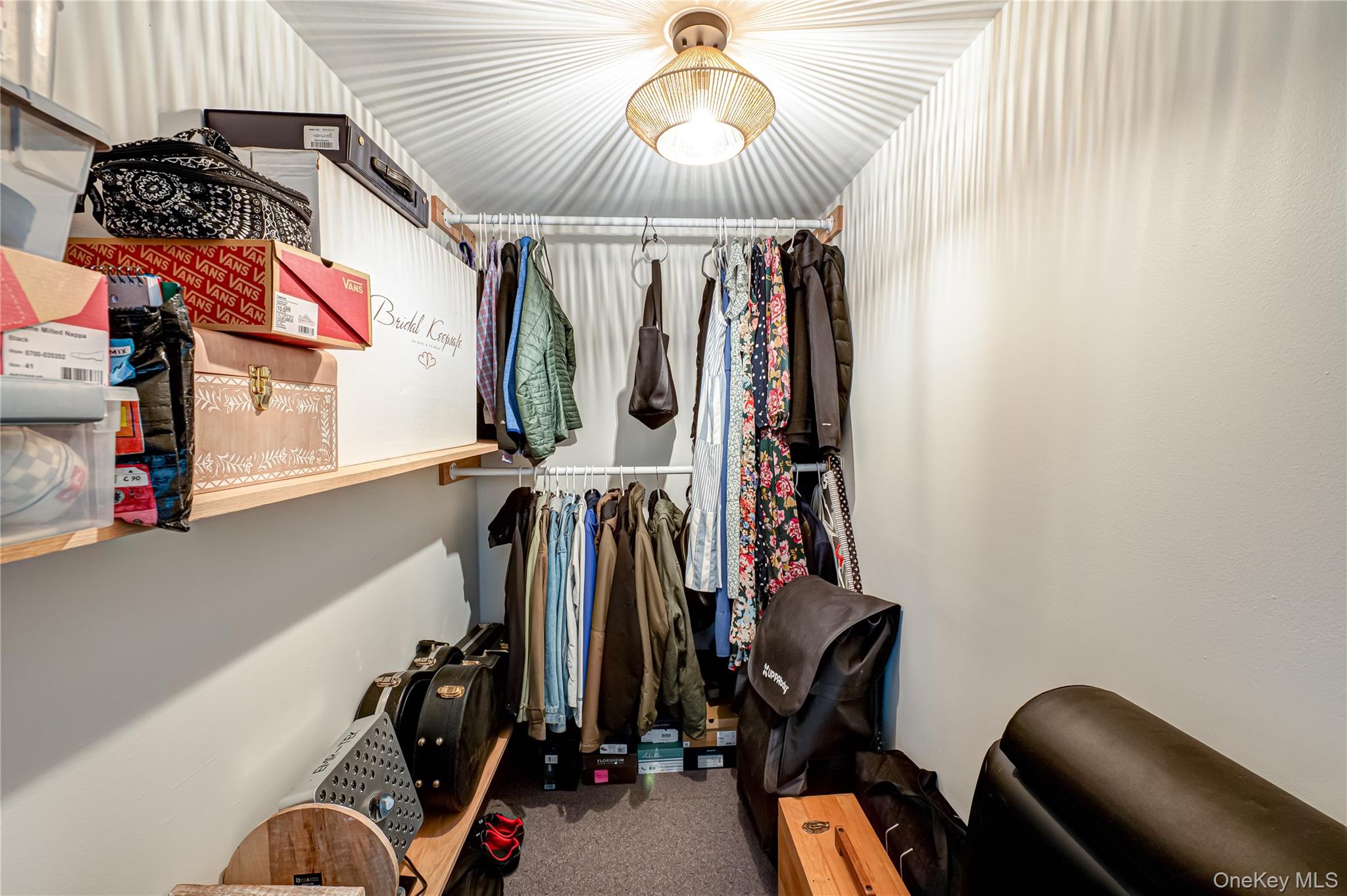 #19 photo, 159 Saint Nicholas Avenue, サフォーク郡 Smithtown , NY 11787