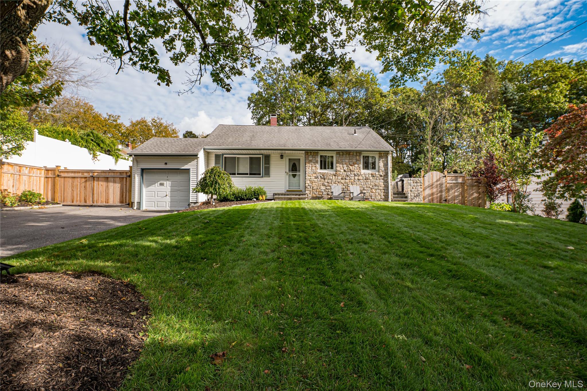 #2 photo, 159 Saint Nicholas Avenue, サフォーク郡 Smithtown , NY 11787