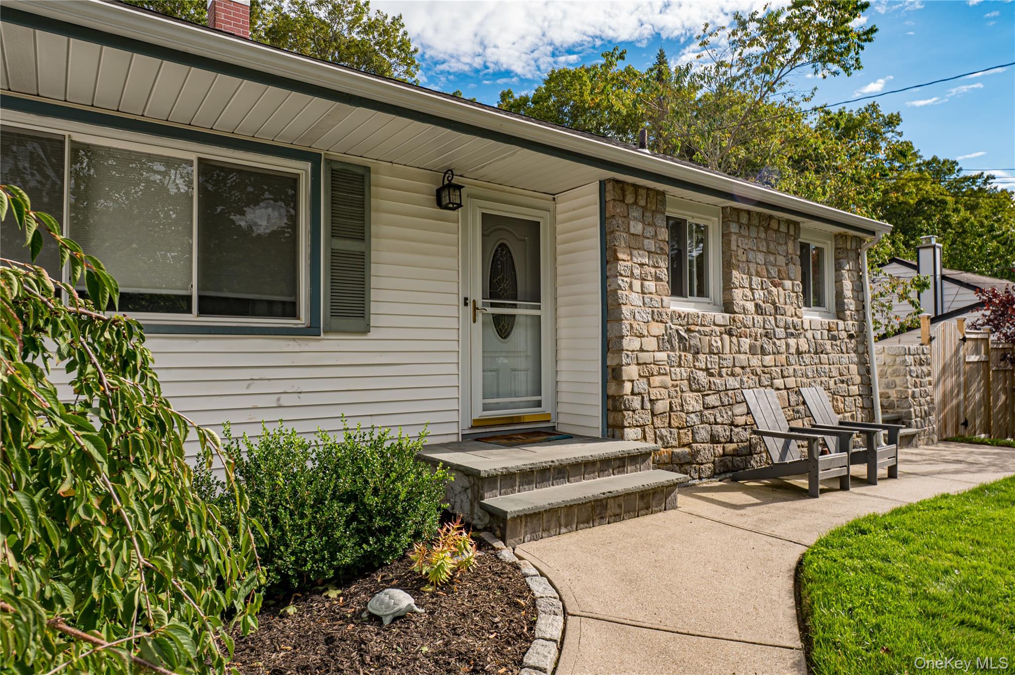 #4 photo, 159 Saint Nicholas Avenue, サフォーク郡 Smithtown , NY 11787