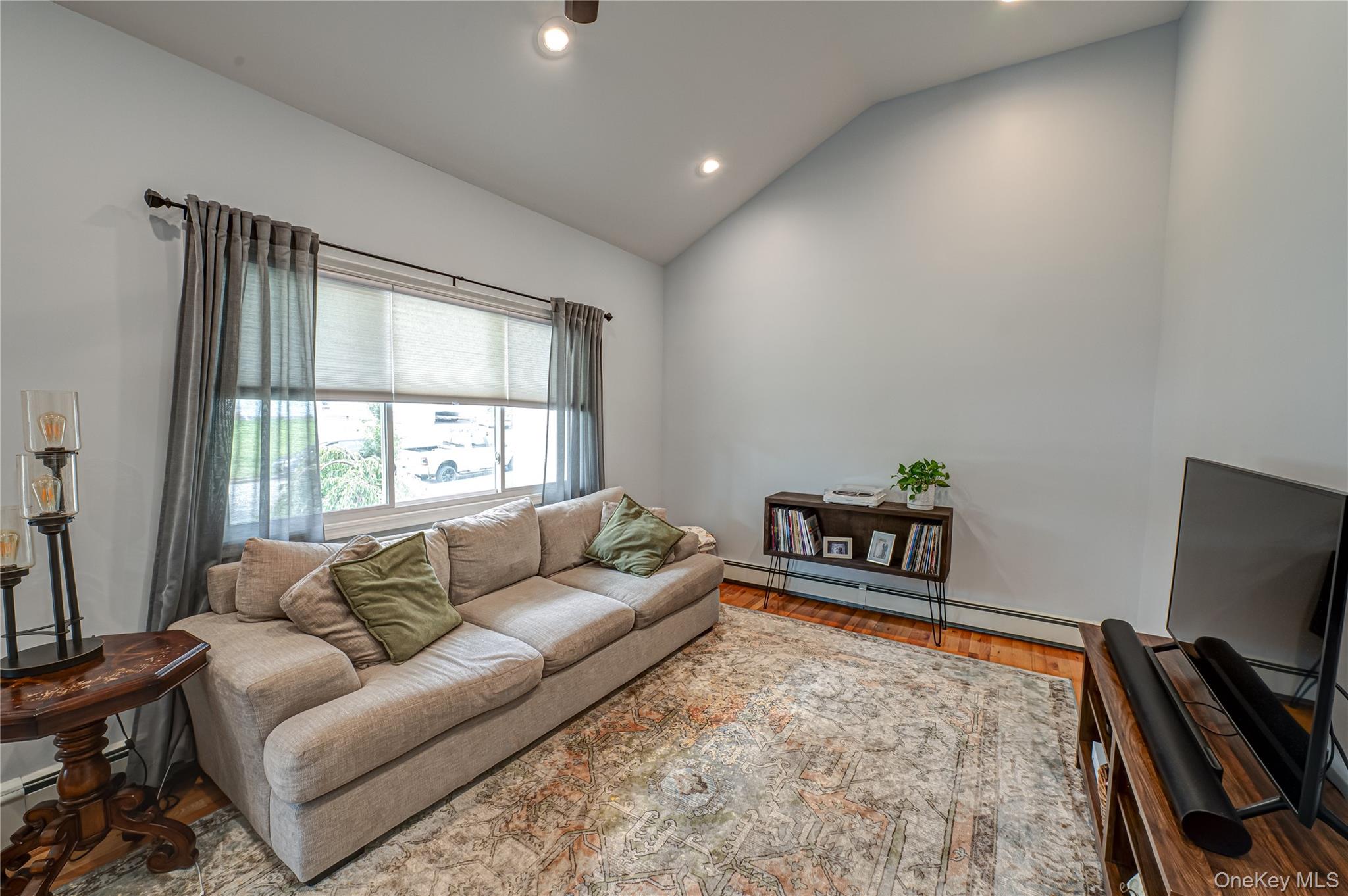 #8 photo, 159 Saint Nicholas Avenue, サフォーク郡 Smithtown , NY 11787