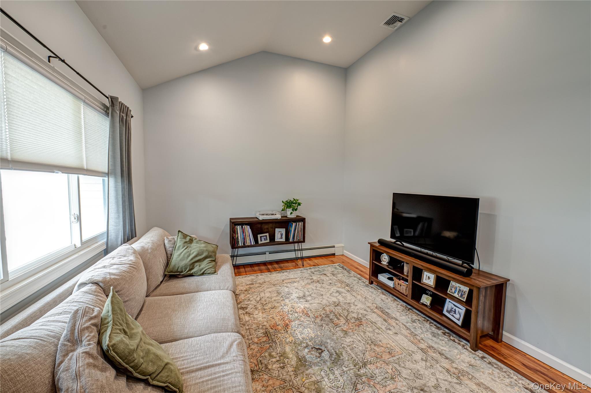 #9 photo, 159 Saint Nicholas Avenue, サフォーク郡 Smithtown , NY 11787