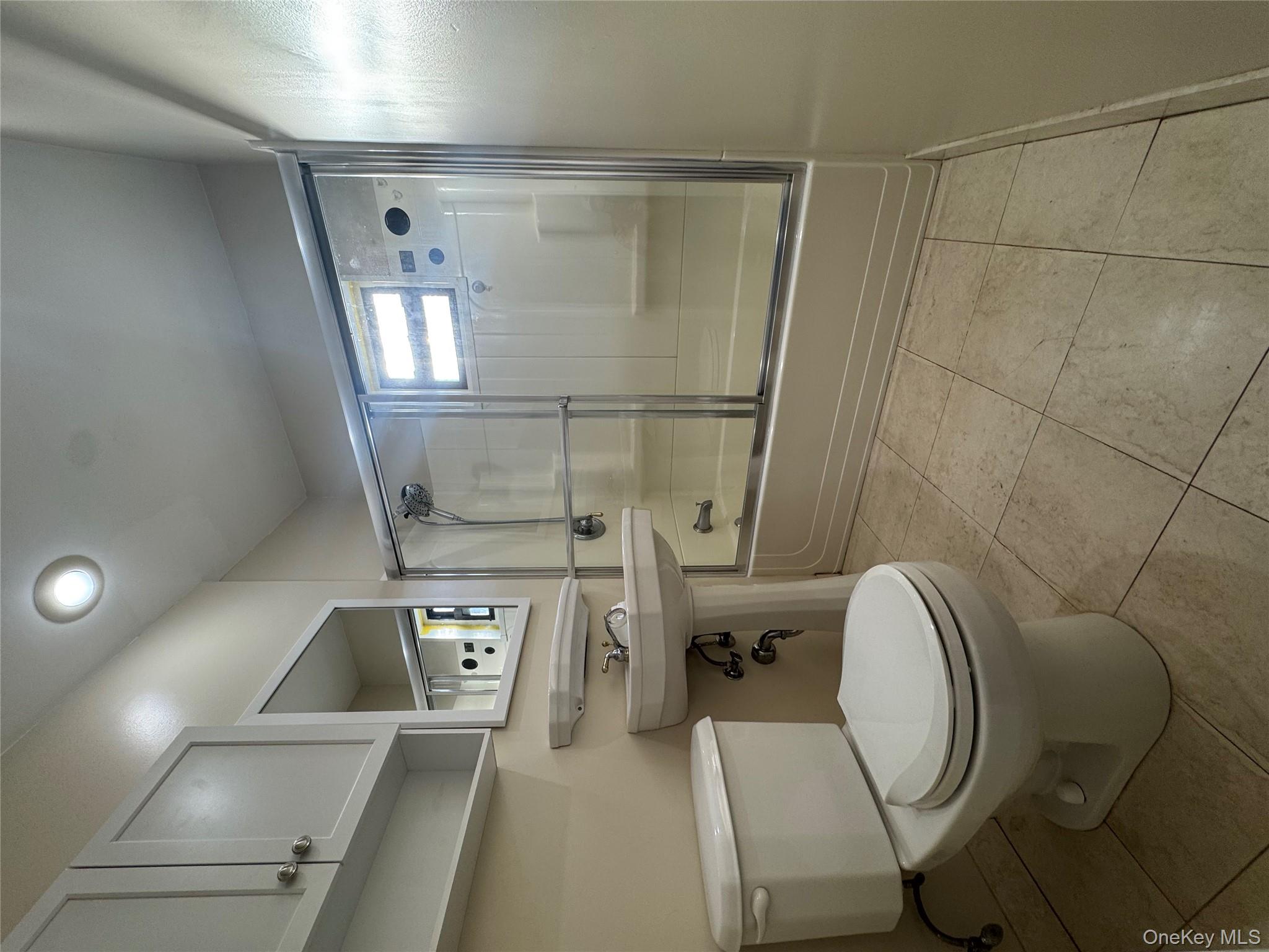 #10 photo, 25 Elizabeth Street, ナッソー郡 Farmingdale , NY 11735