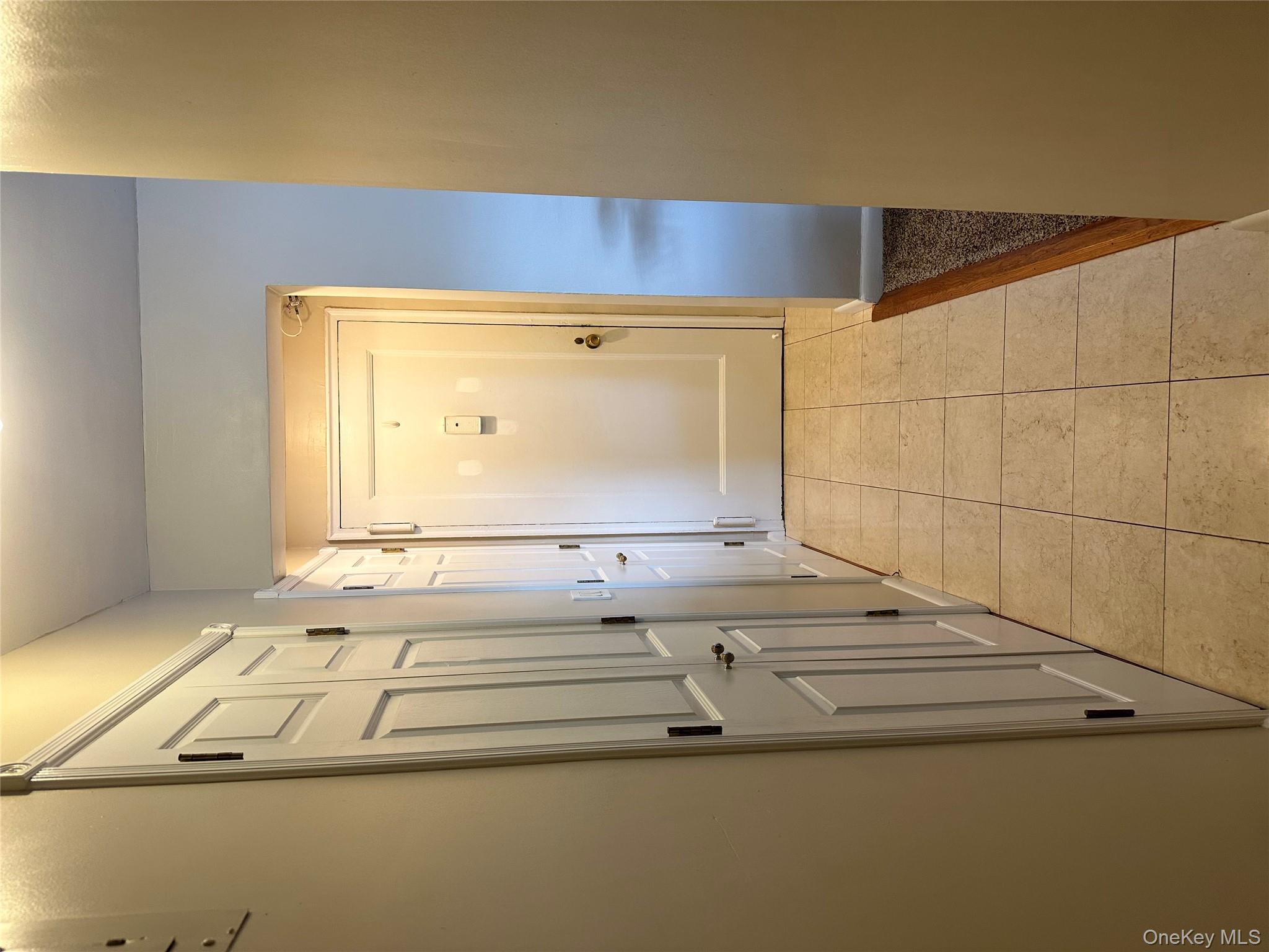 #12 photo, 25 Elizabeth Street, ナッソー郡 Farmingdale , NY 11735