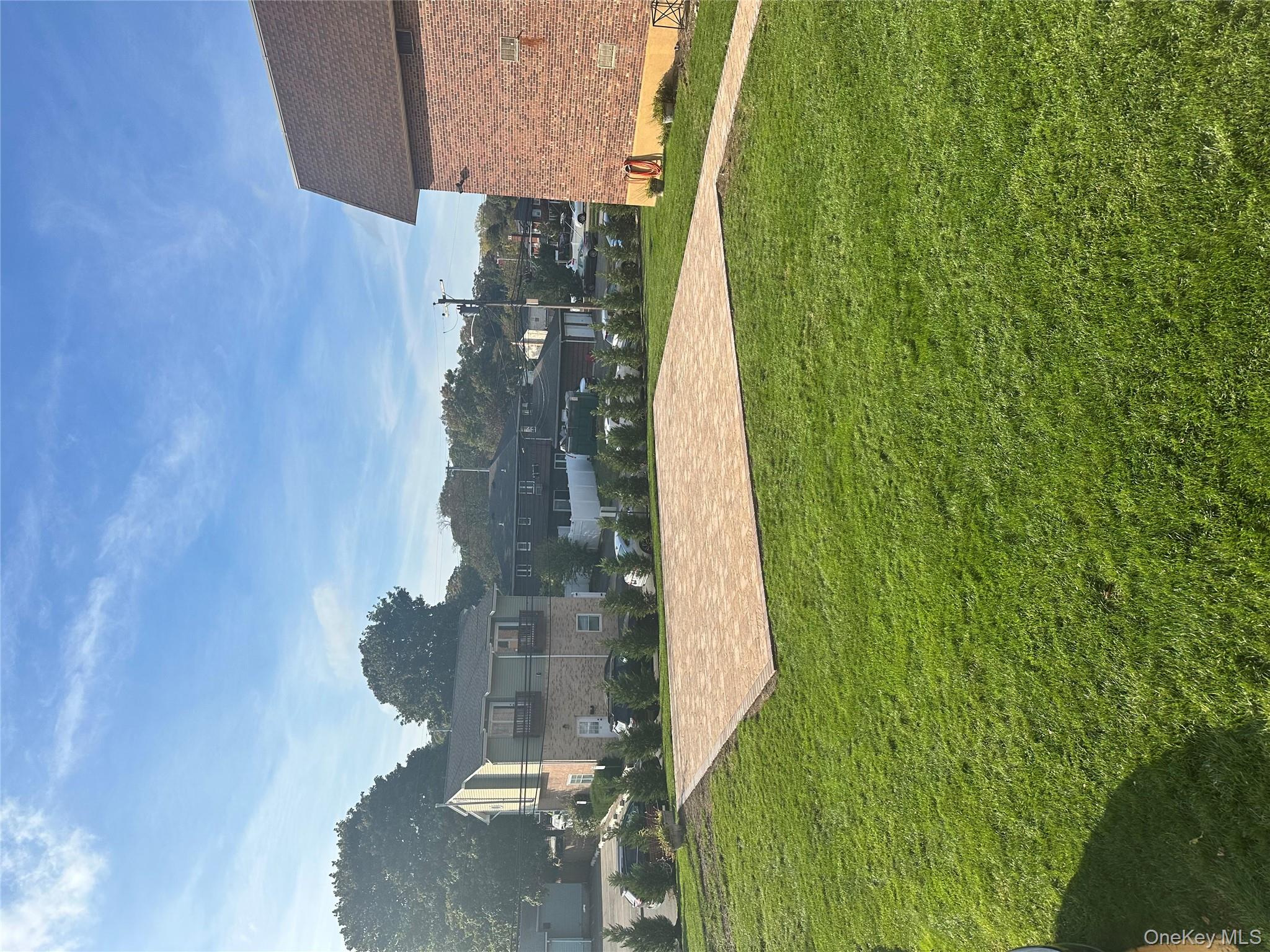 #13 photo, 25 Elizabeth Street, ナッソー郡 Farmingdale , NY 11735