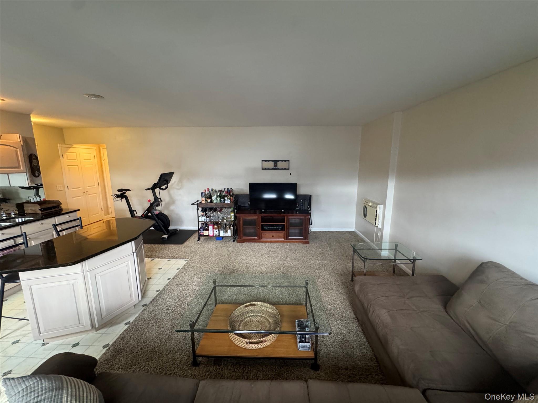 #5 photo, 25 Elizabeth Street, ナッソー郡 Farmingdale , NY 11735