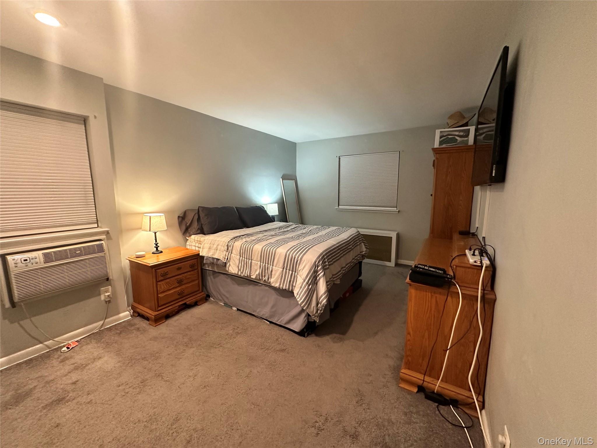 #6 photo, 25 Elizabeth Street, ナッソー郡 Farmingdale , NY 11735