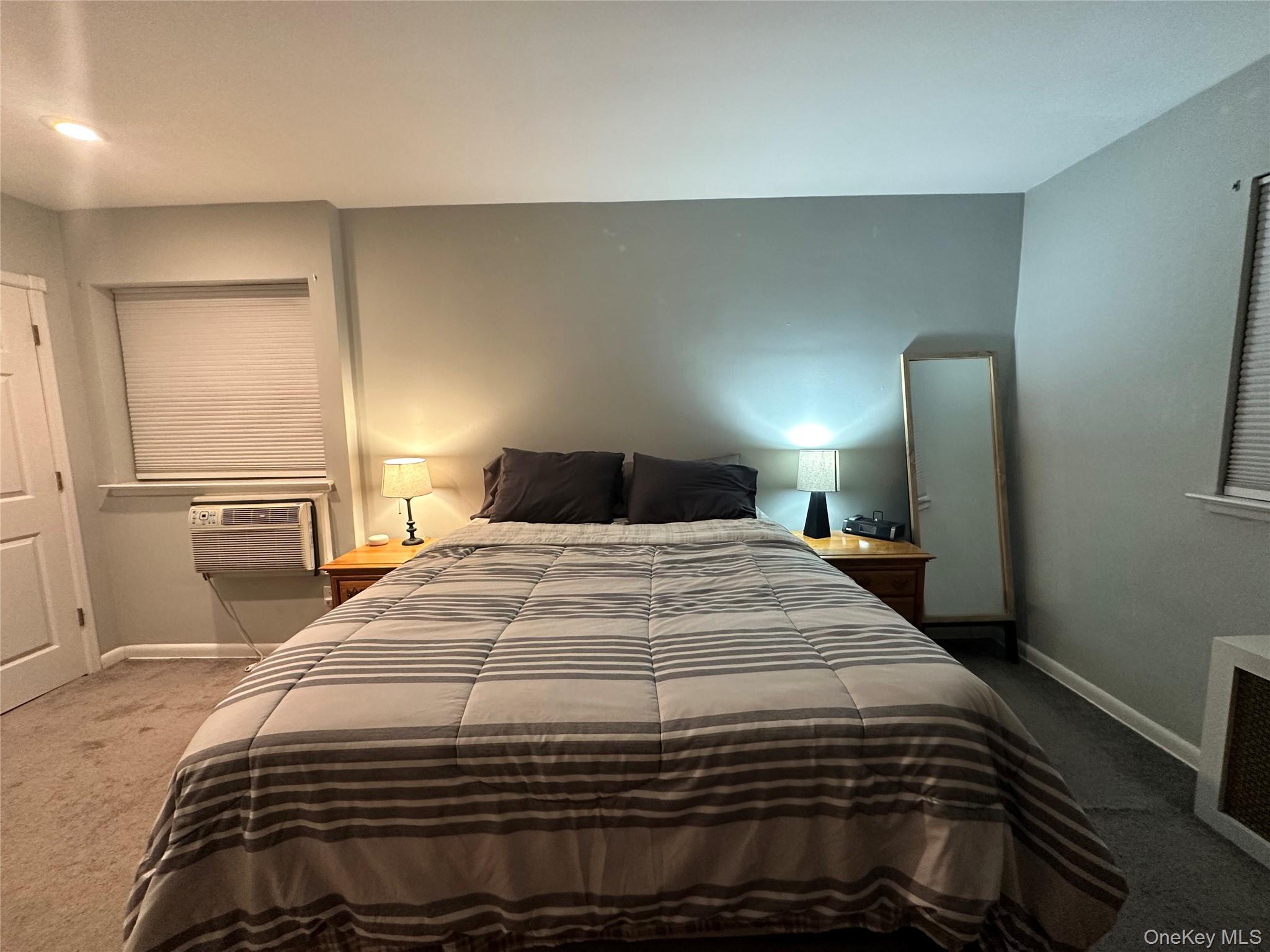 #7 photo, 25 Elizabeth Street, ナッソー郡 Farmingdale , NY 11735