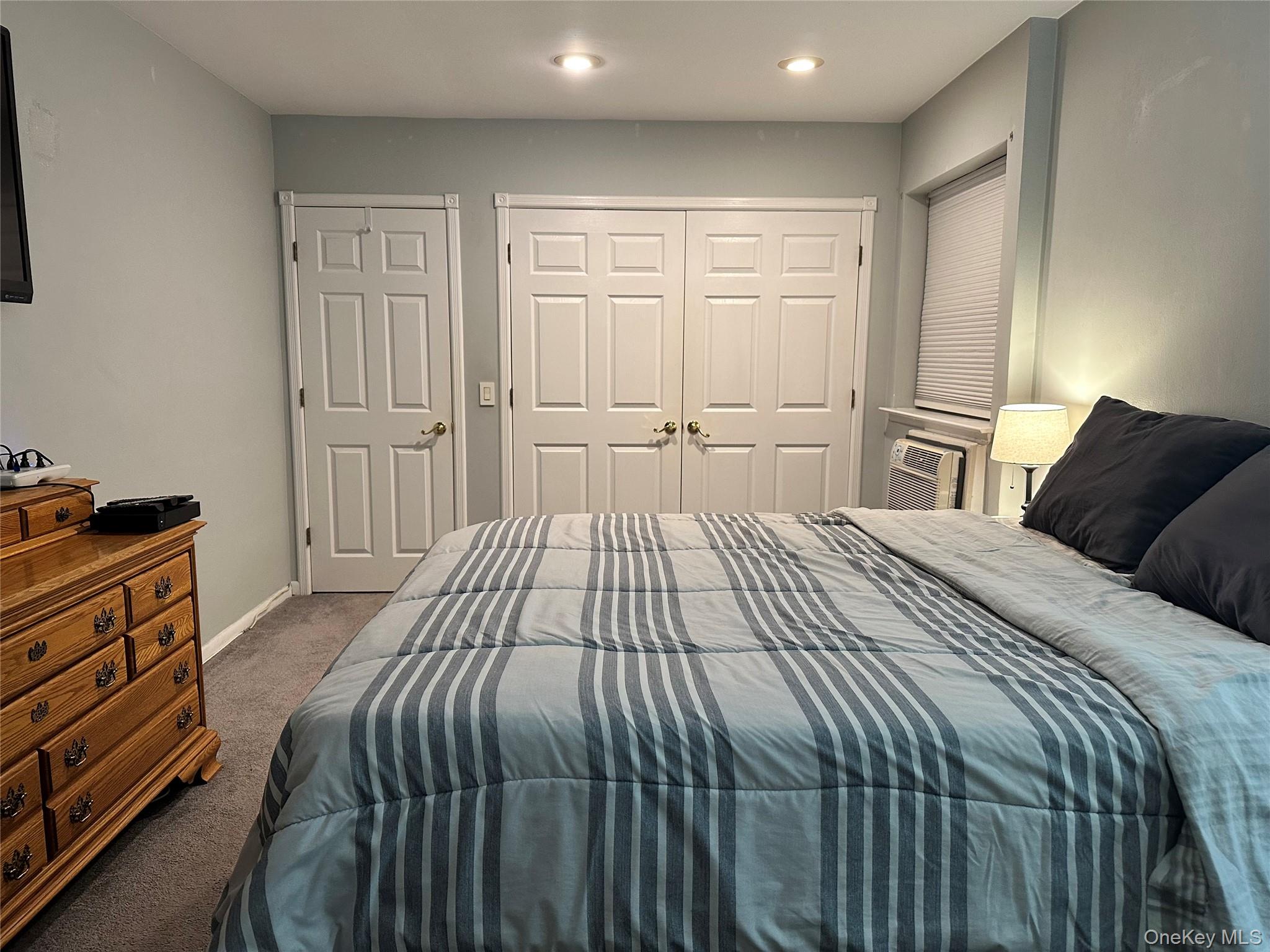 #8 photo, 25 Elizabeth Street, ナッソー郡 Farmingdale , NY 11735