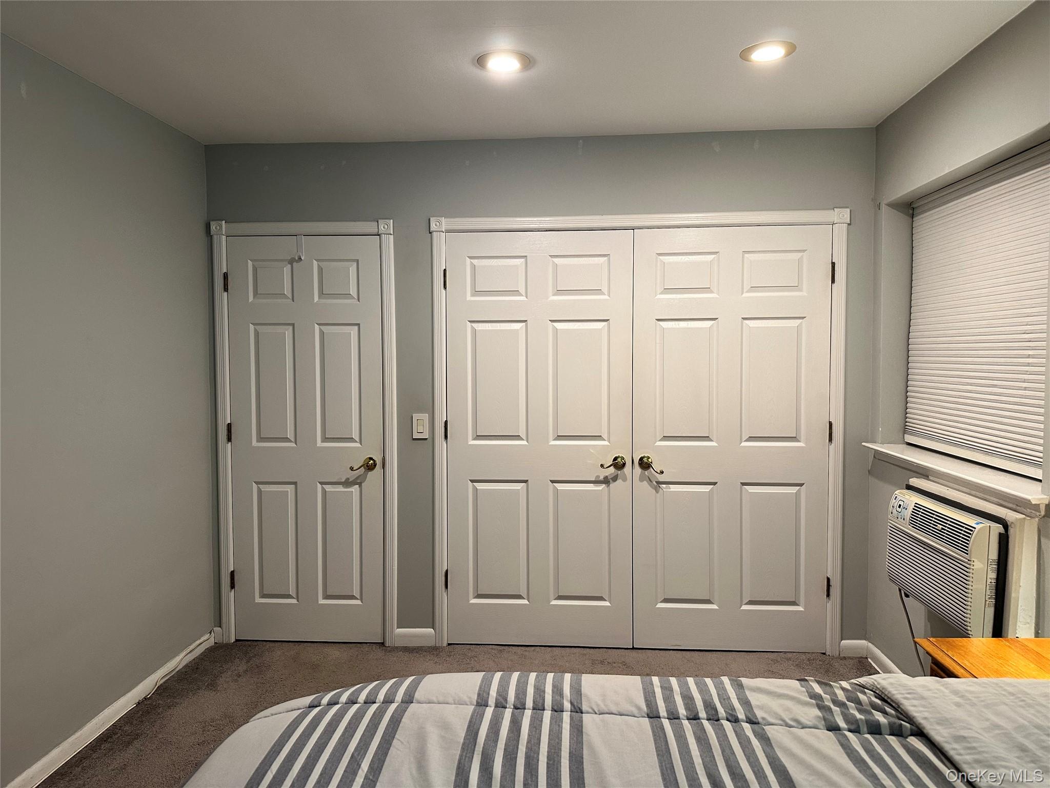 #9 photo, 25 Elizabeth Street, ナッソー郡 Farmingdale , NY 11735