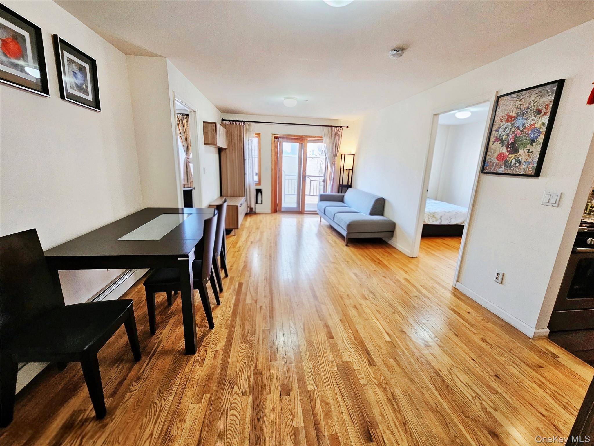 #2 photo, 140-32 Cherry Avenue, Flushing , NY 11355