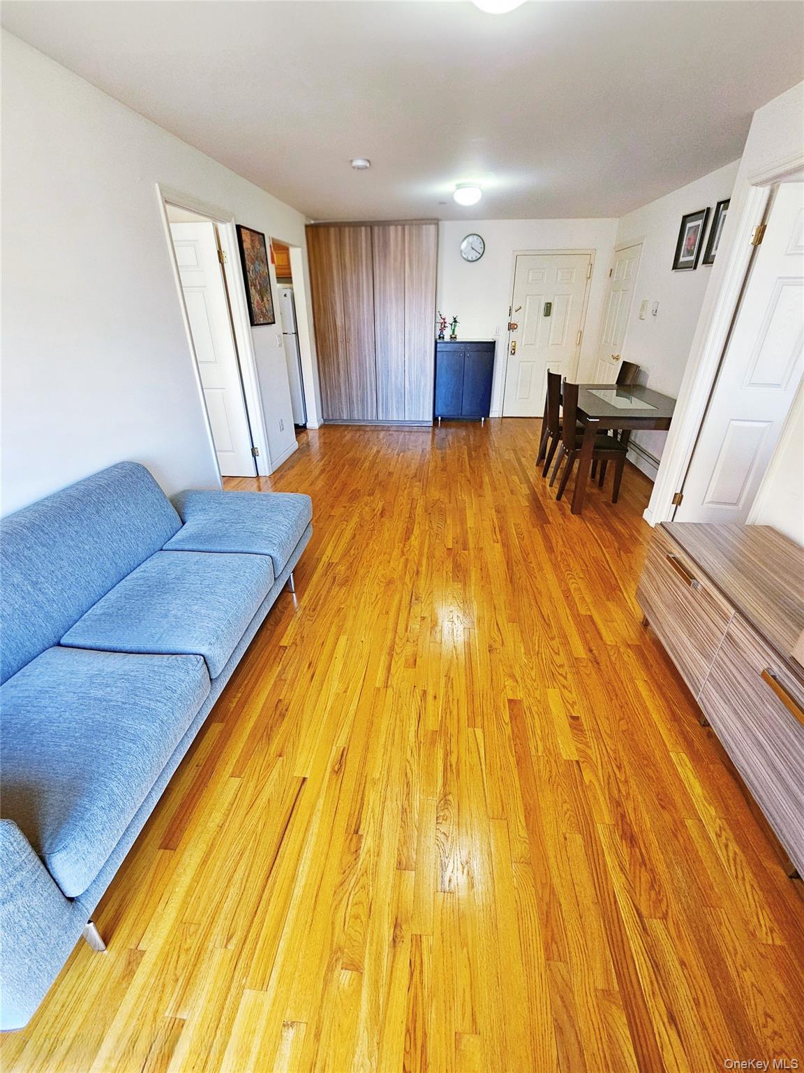 #4 photo, 140-32 Cherry Avenue, Flushing , NY 11355