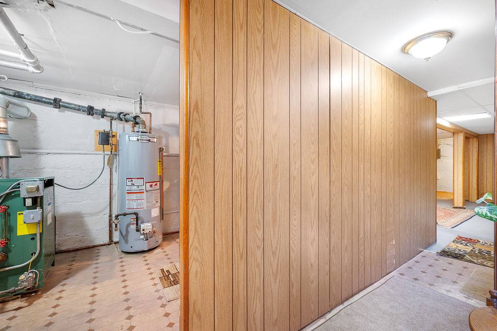 #12 photo, 78-14 64th Place, Glendale , NY 11385