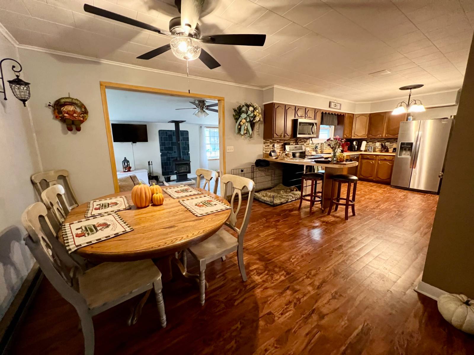 #10 photo, 2399 Hickory Hill Road, Fonda , NY 12068