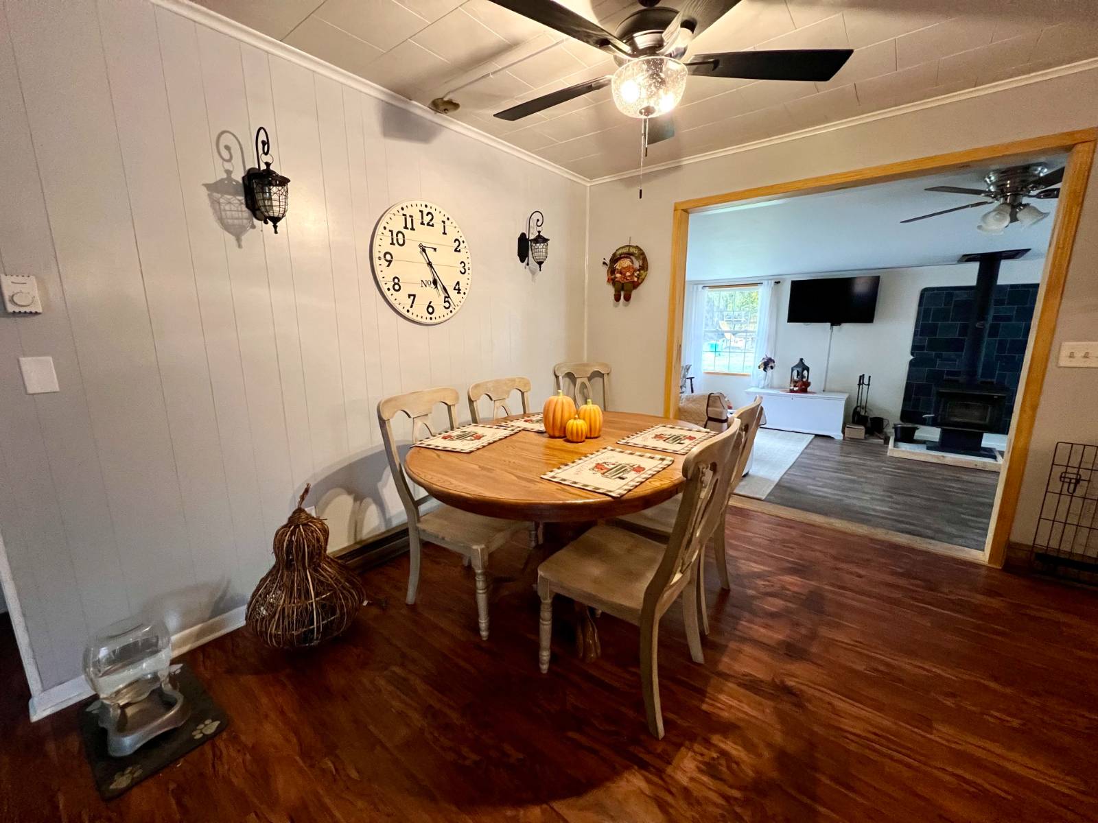 #11 photo, 2399 Hickory Hill Road, Fonda , NY 12068