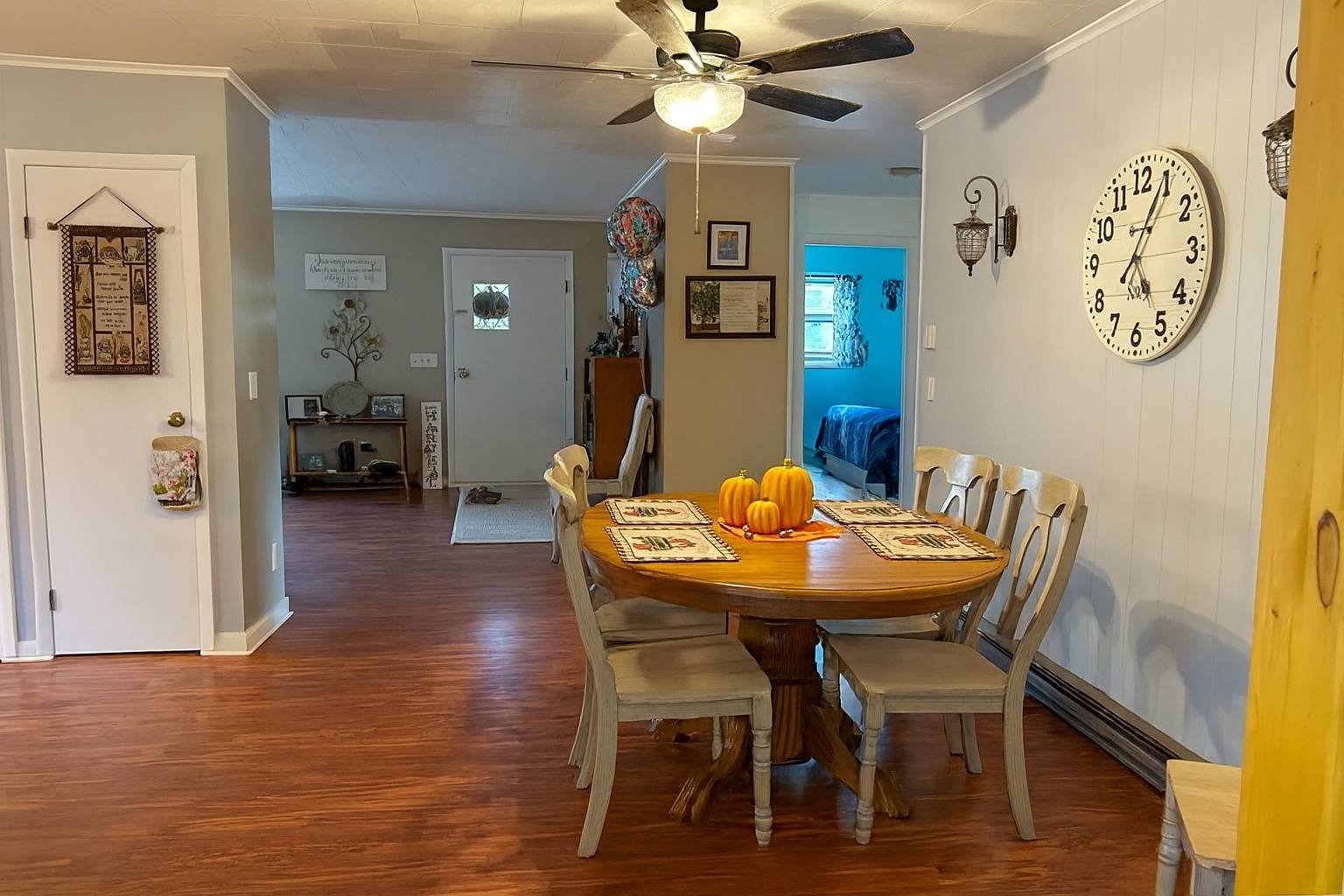 #12 photo, 2399 Hickory Hill Road, Fonda , NY 12068