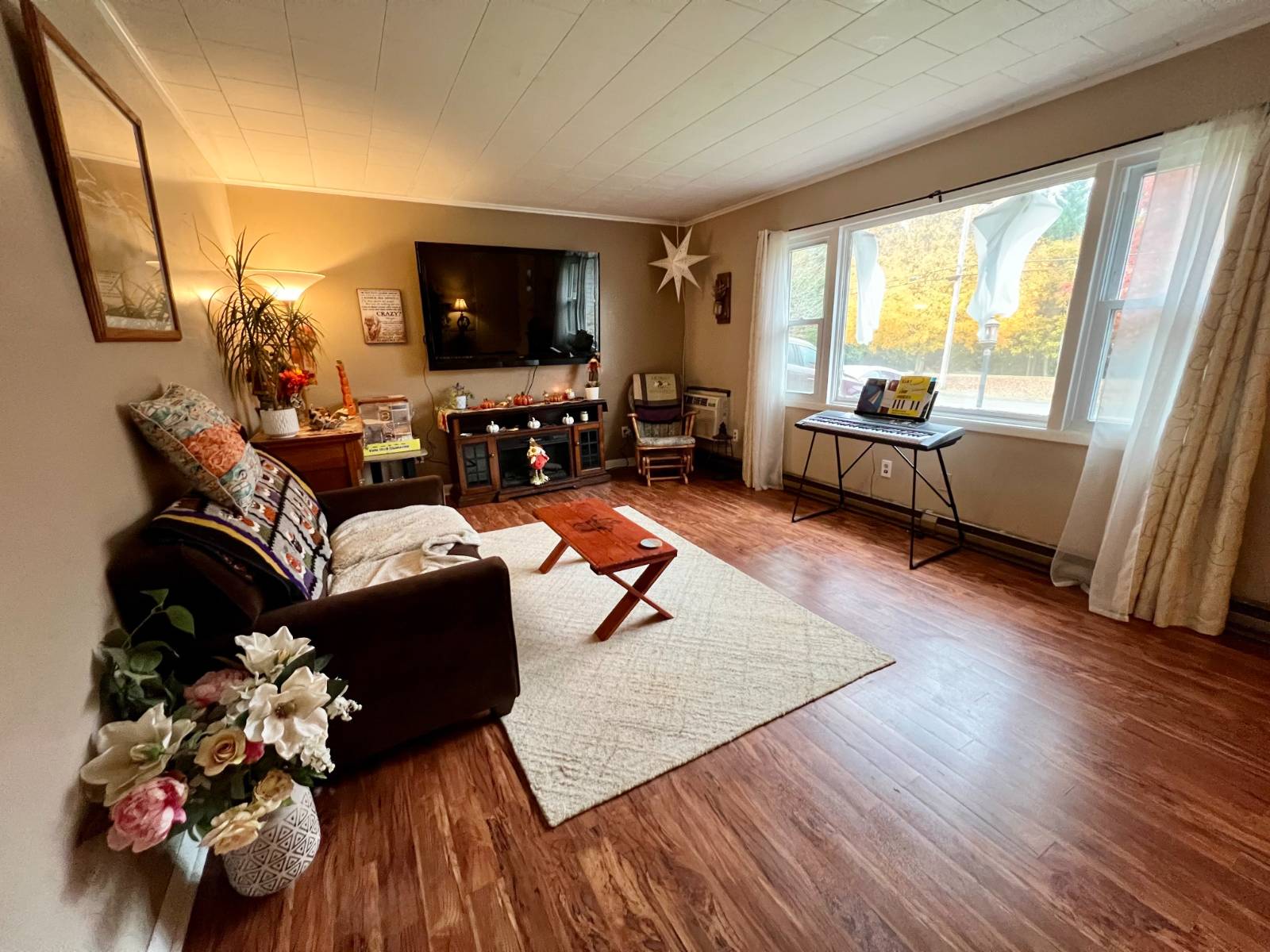 #13 photo, 2399 Hickory Hill Road, Fonda , NY 12068