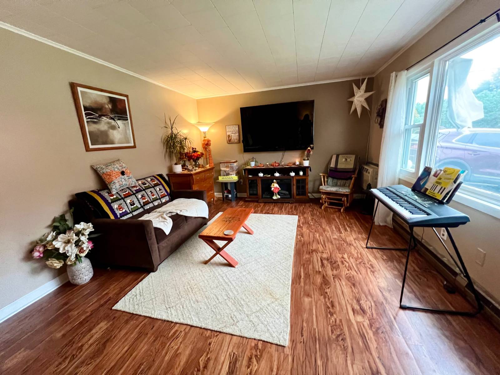 #14 photo, 2399 Hickory Hill Road, Fonda , NY 12068