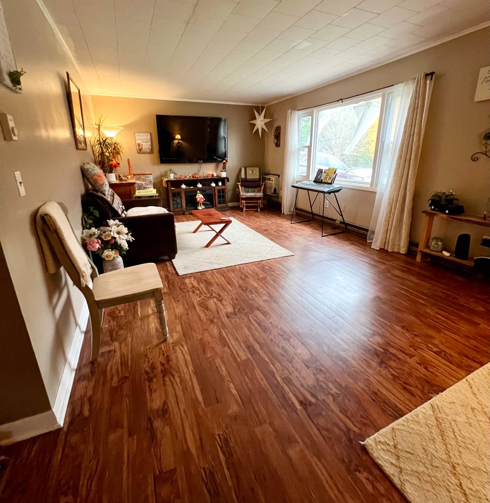 #15 photo, 2399 Hickory Hill Road, Fonda , NY 12068