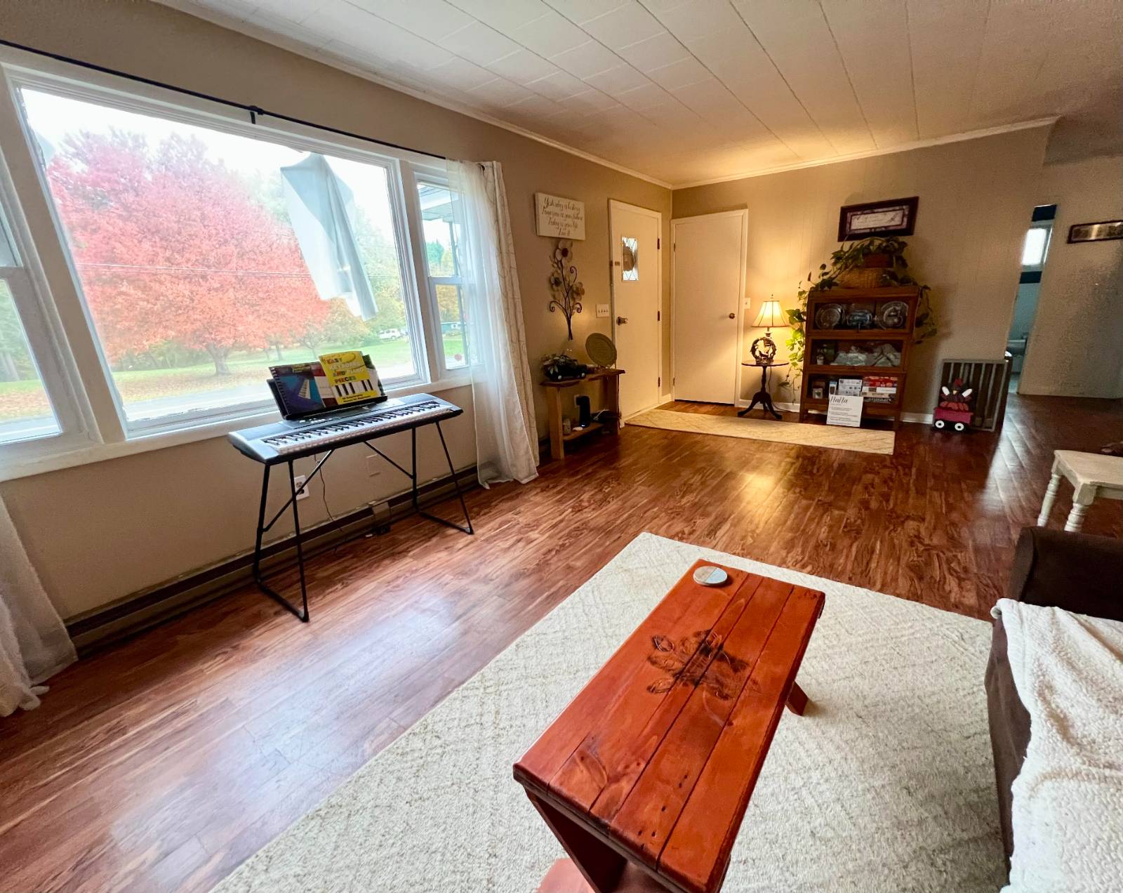 #16 photo, 2399 Hickory Hill Road, Fonda , NY 12068