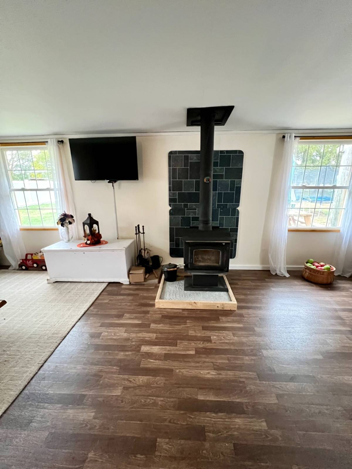 #18 photo, 2399 Hickory Hill Road, Fonda , NY 12068