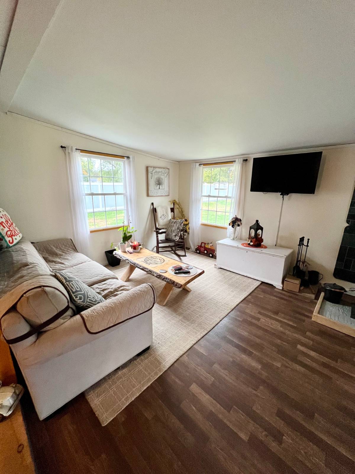 #19 photo, 2399 Hickory Hill Road, Fonda , NY 12068