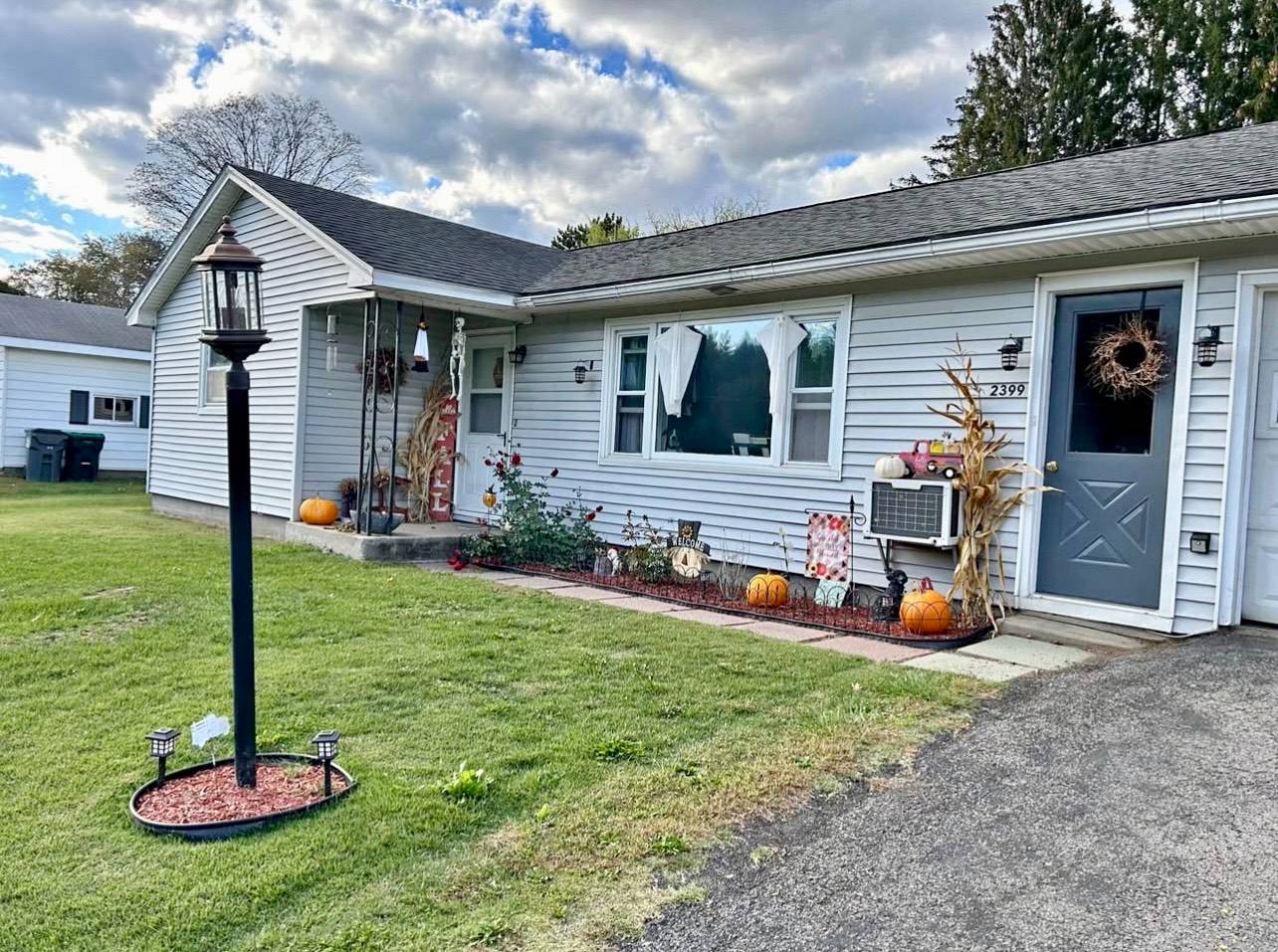 #2 photo, 2399 Hickory Hill Road, Fonda , NY 12068