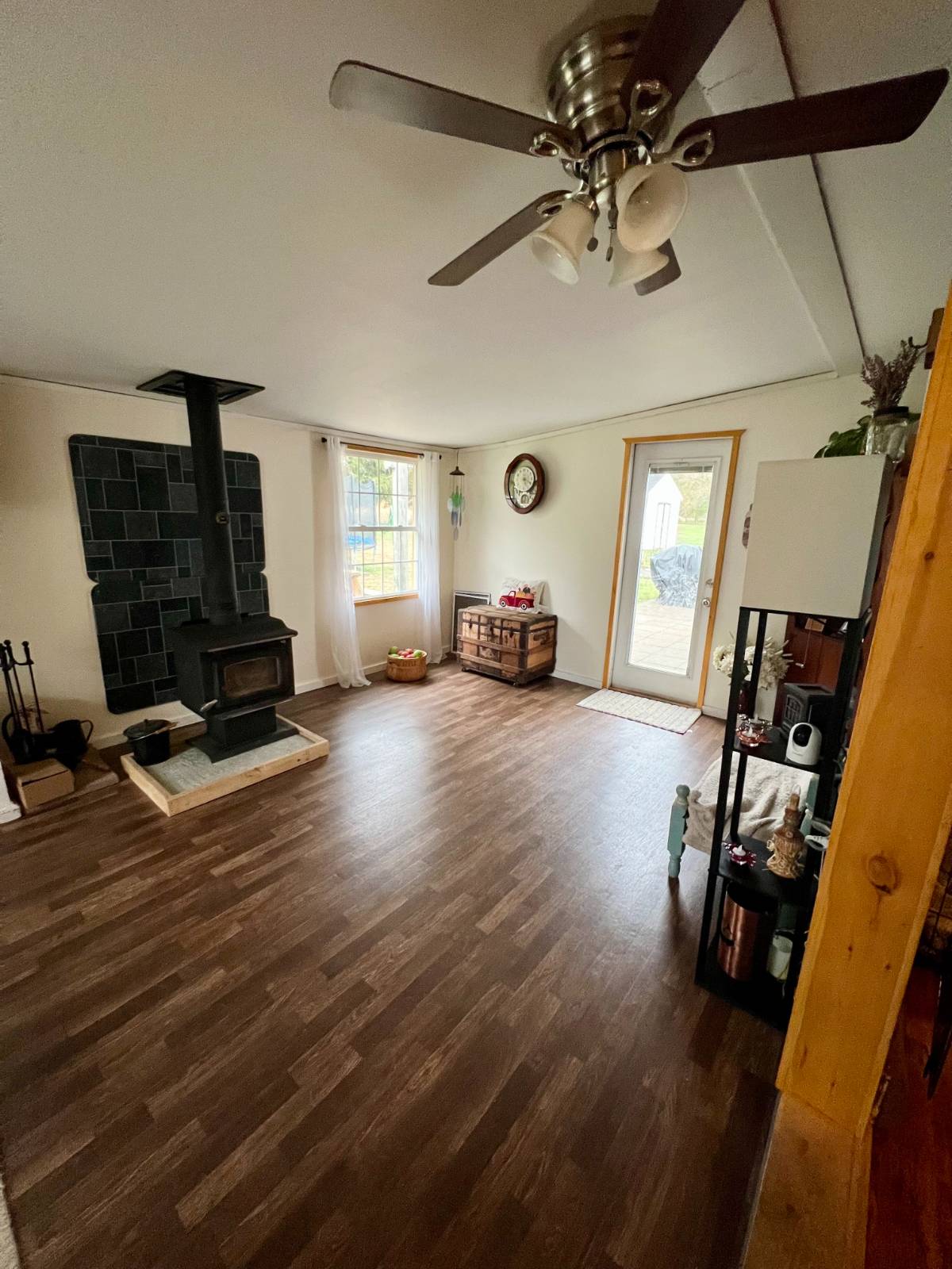 #20 photo, 2399 Hickory Hill Road, Fonda , NY 12068