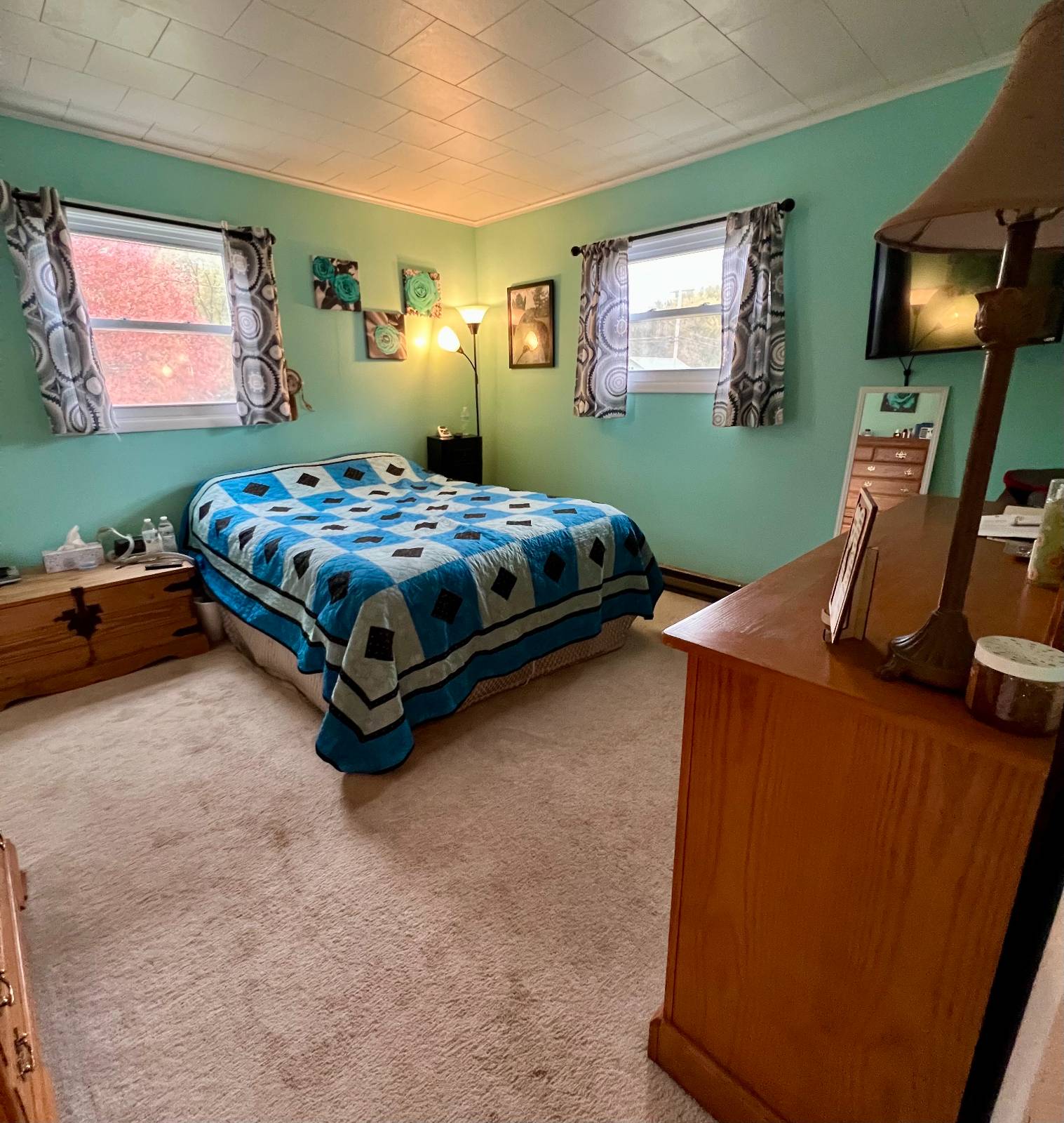 #22 photo, 2399 Hickory Hill Road, Fonda , NY 12068