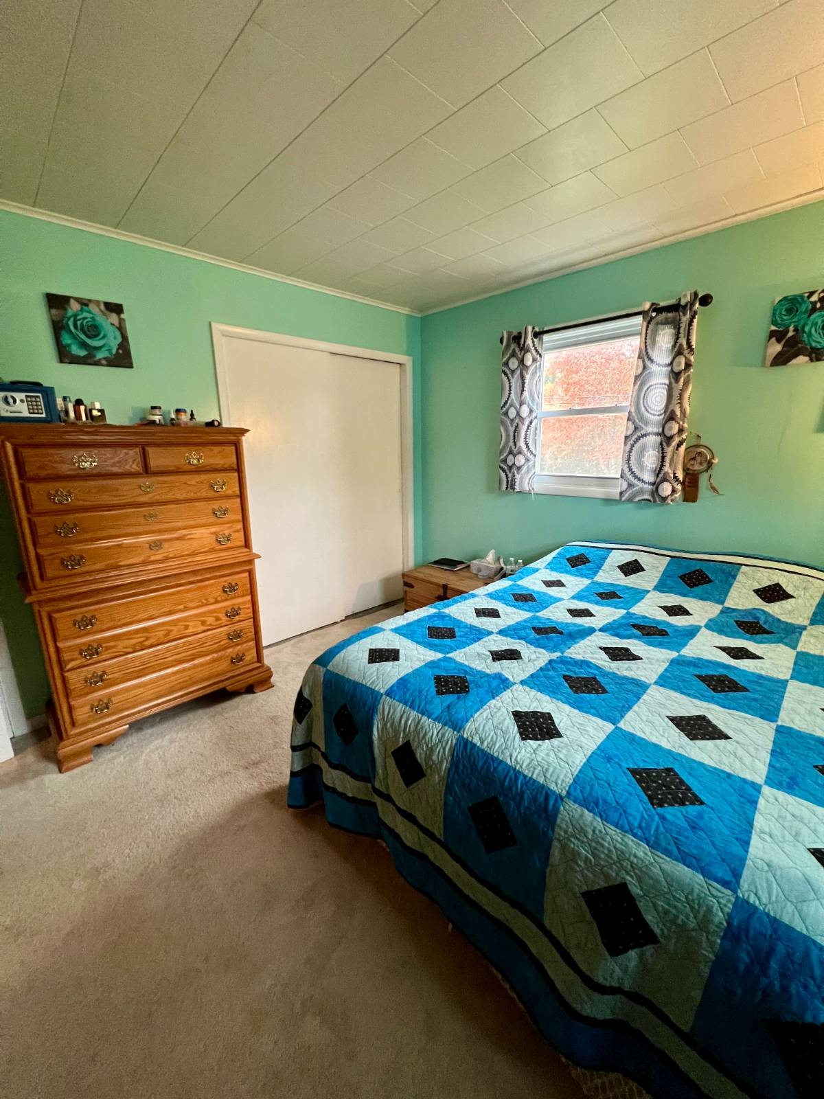 #24 photo, 2399 Hickory Hill Road, Fonda , NY 12068