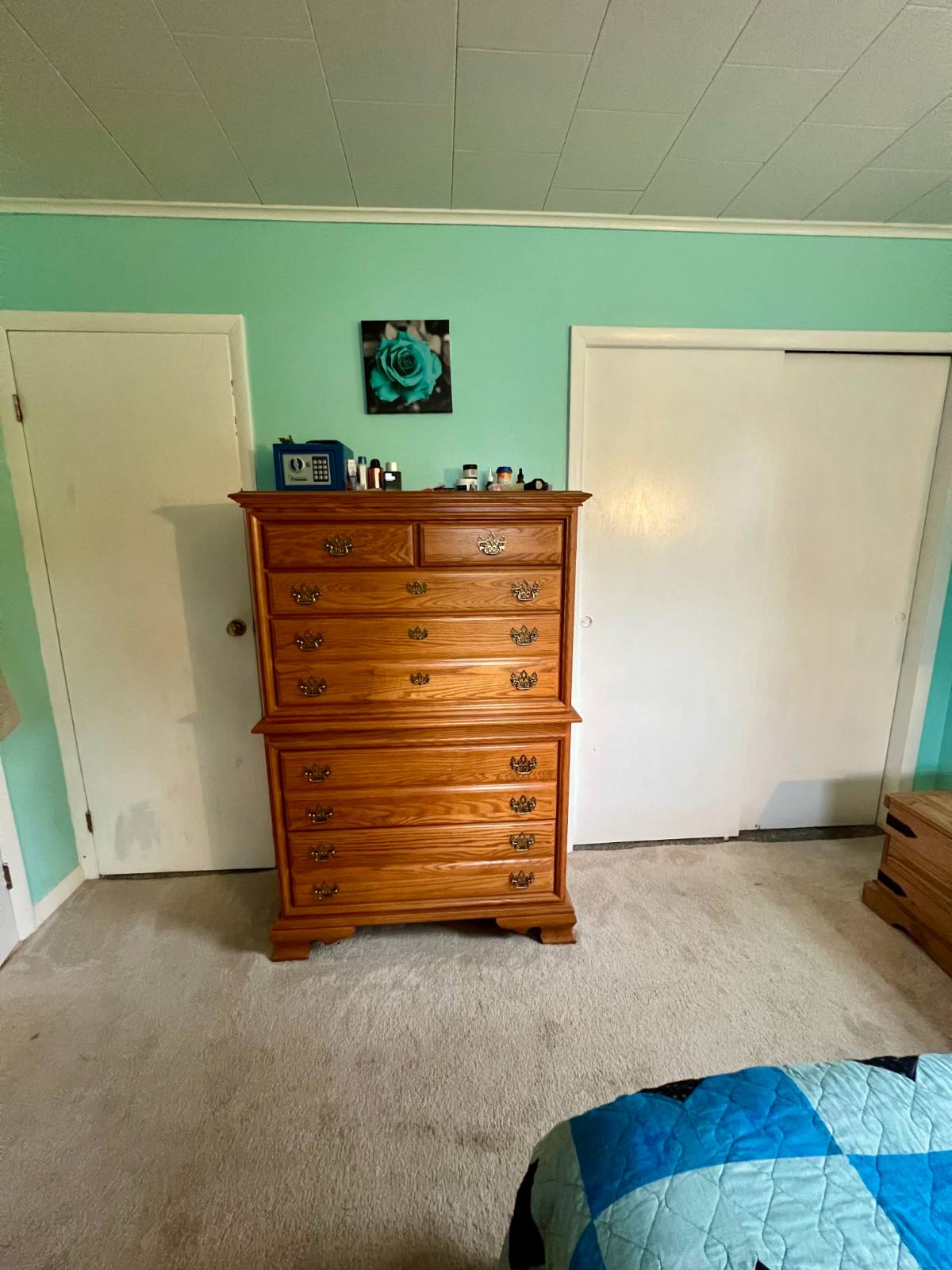 #25 photo, 2399 Hickory Hill Road, Fonda , NY 12068