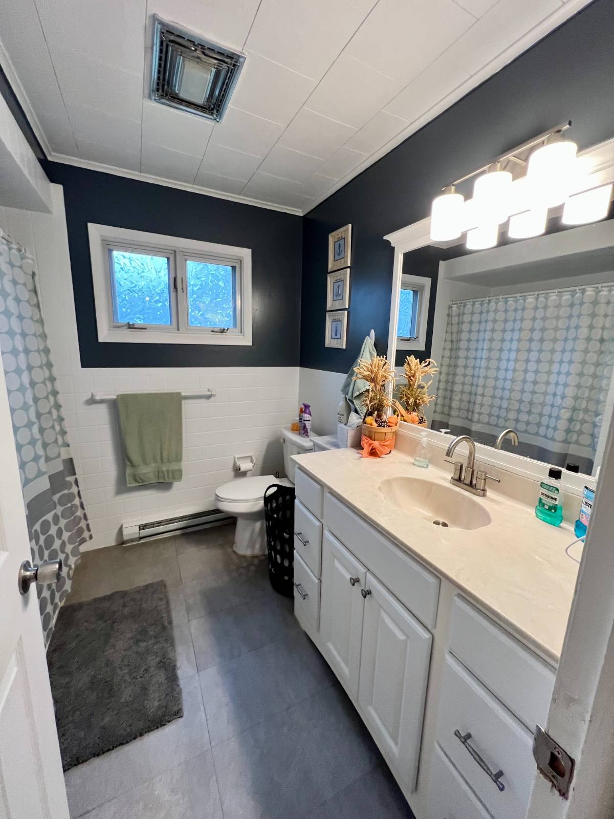 #26 photo, 2399 Hickory Hill Road, Fonda , NY 12068