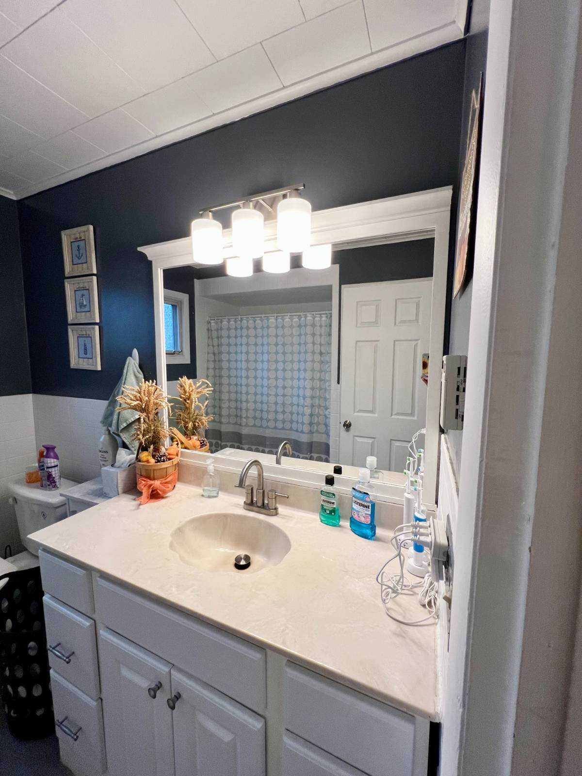 #28 photo, 2399 Hickory Hill Road, Fonda , NY 12068