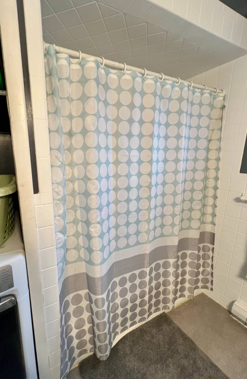 #29 photo, 2399 Hickory Hill Road, Fonda , NY 12068