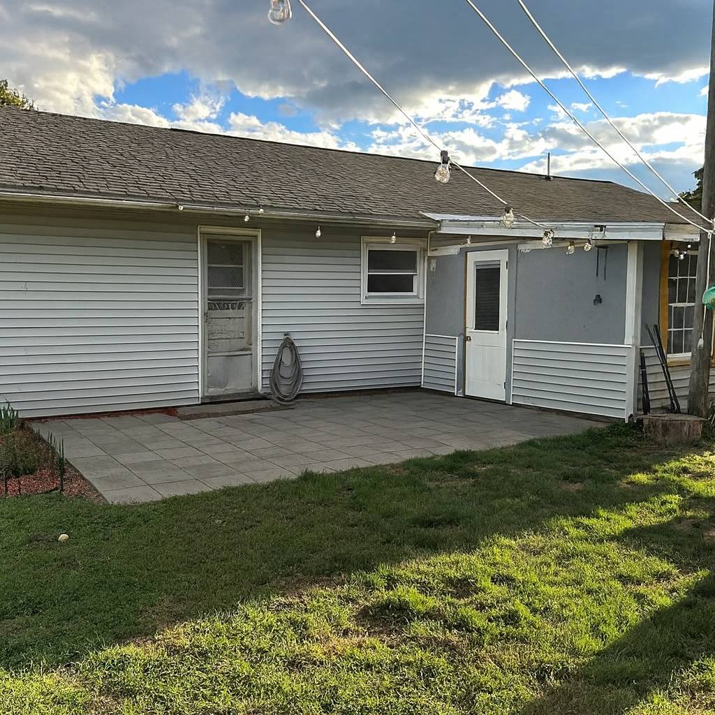 #3 photo, 2399 Hickory Hill Road, Fonda , NY 12068