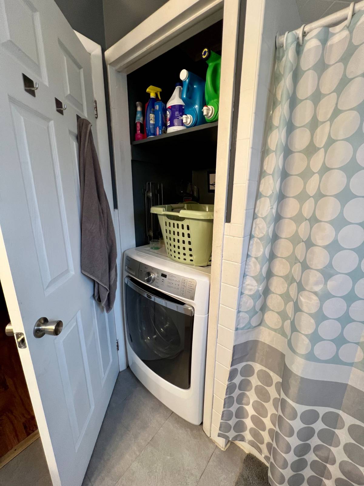 #30 photo, 2399 Hickory Hill Road, Fonda , NY 12068