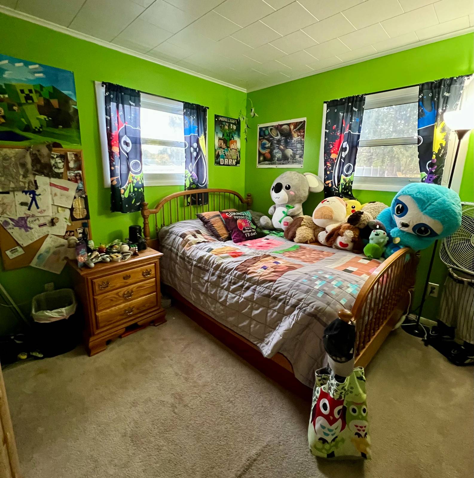 #31 photo, 2399 Hickory Hill Road, Fonda , NY 12068