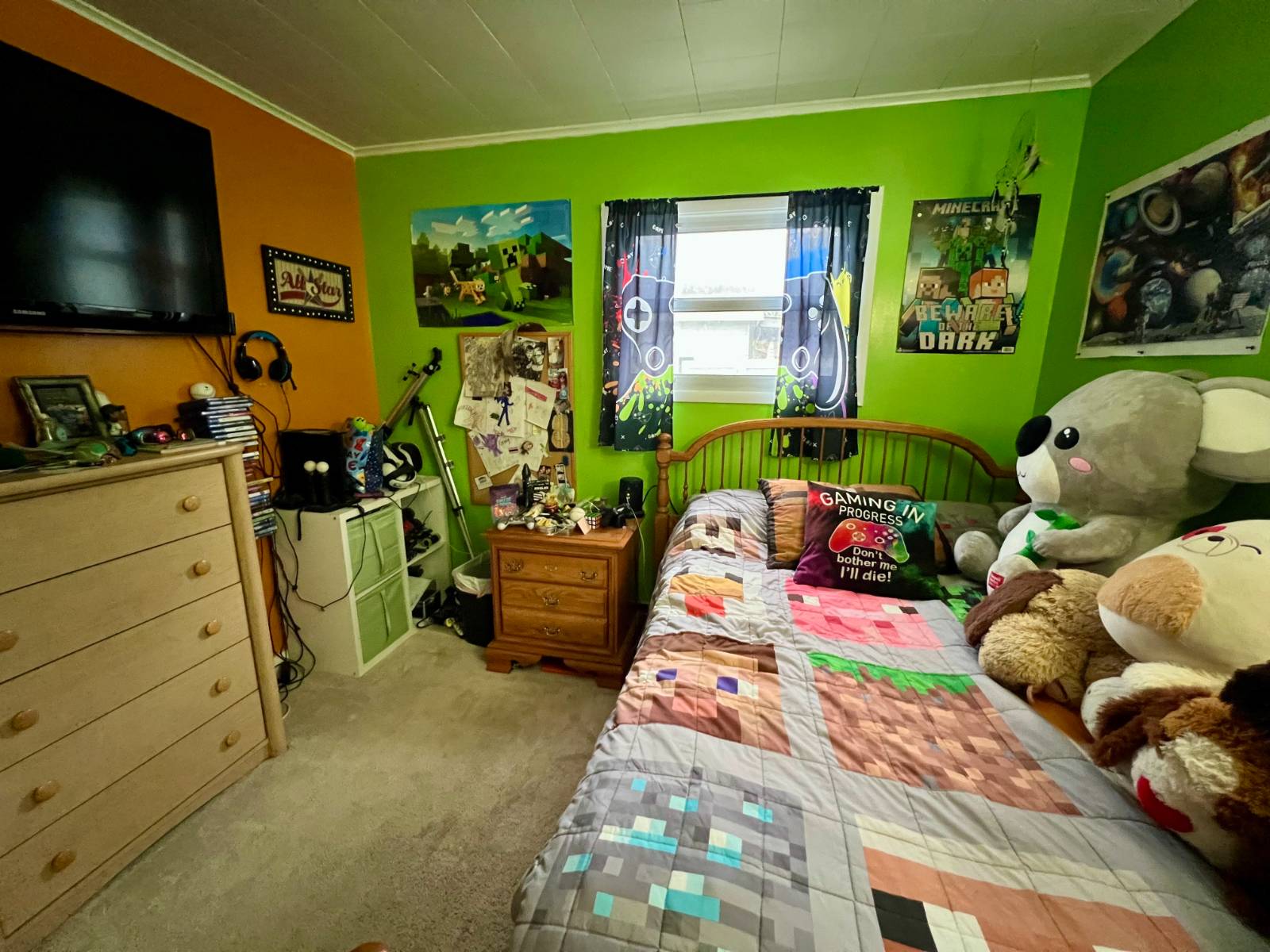 #32 photo, 2399 Hickory Hill Road, Fonda , NY 12068