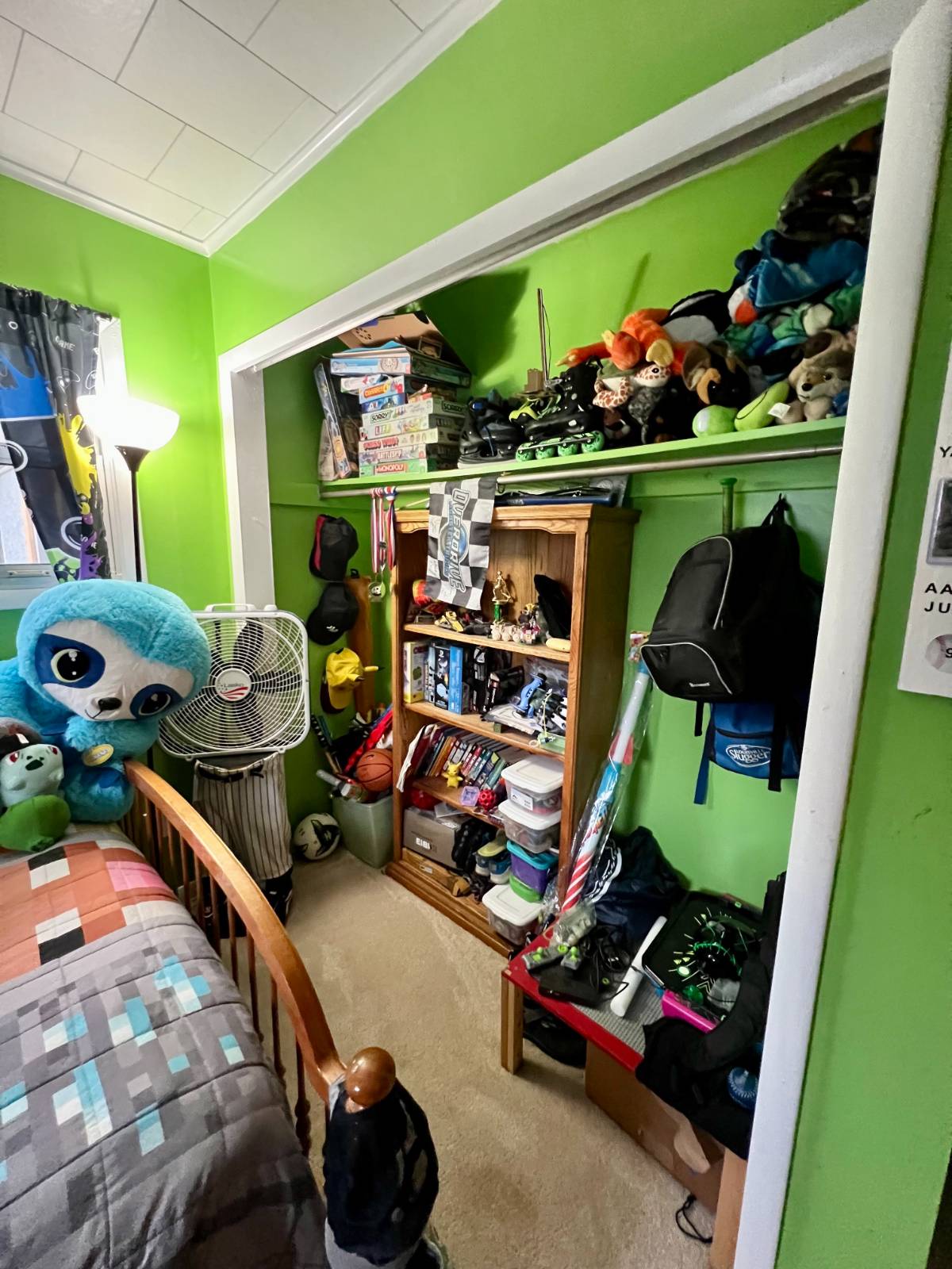 #33 photo, 2399 Hickory Hill Road, Fonda , NY 12068