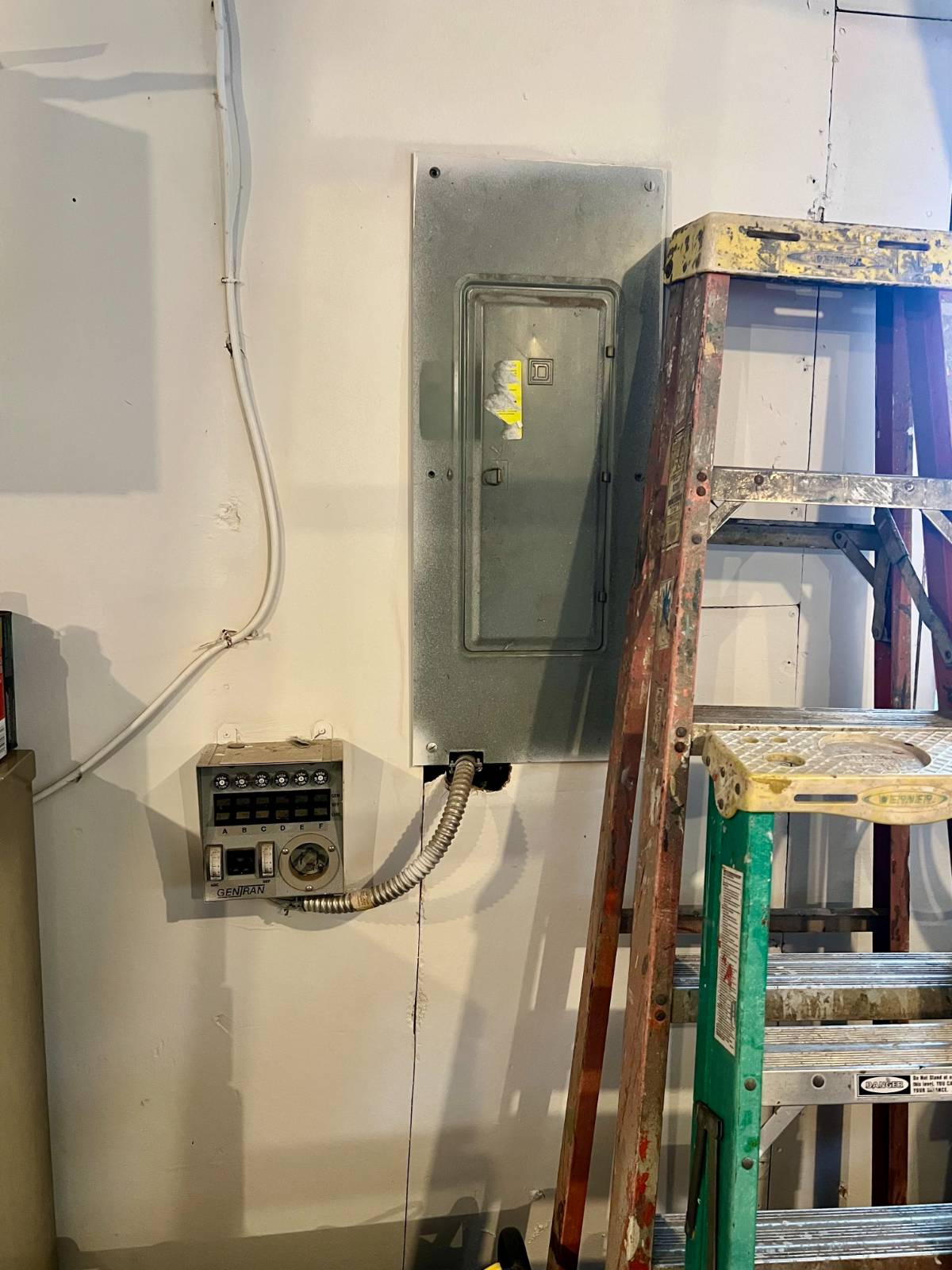 #34 photo, 2399 Hickory Hill Road, Fonda , NY 12068