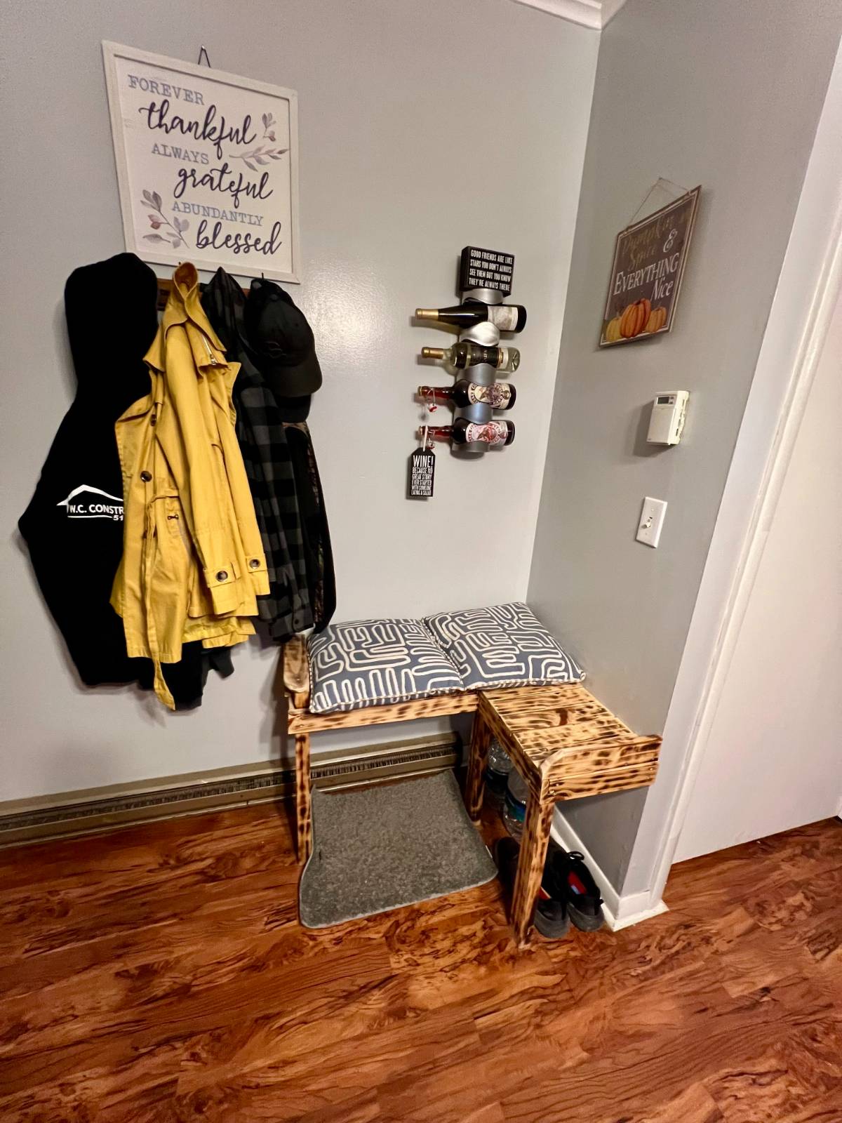 #35 photo, 2399 Hickory Hill Road, Fonda , NY 12068