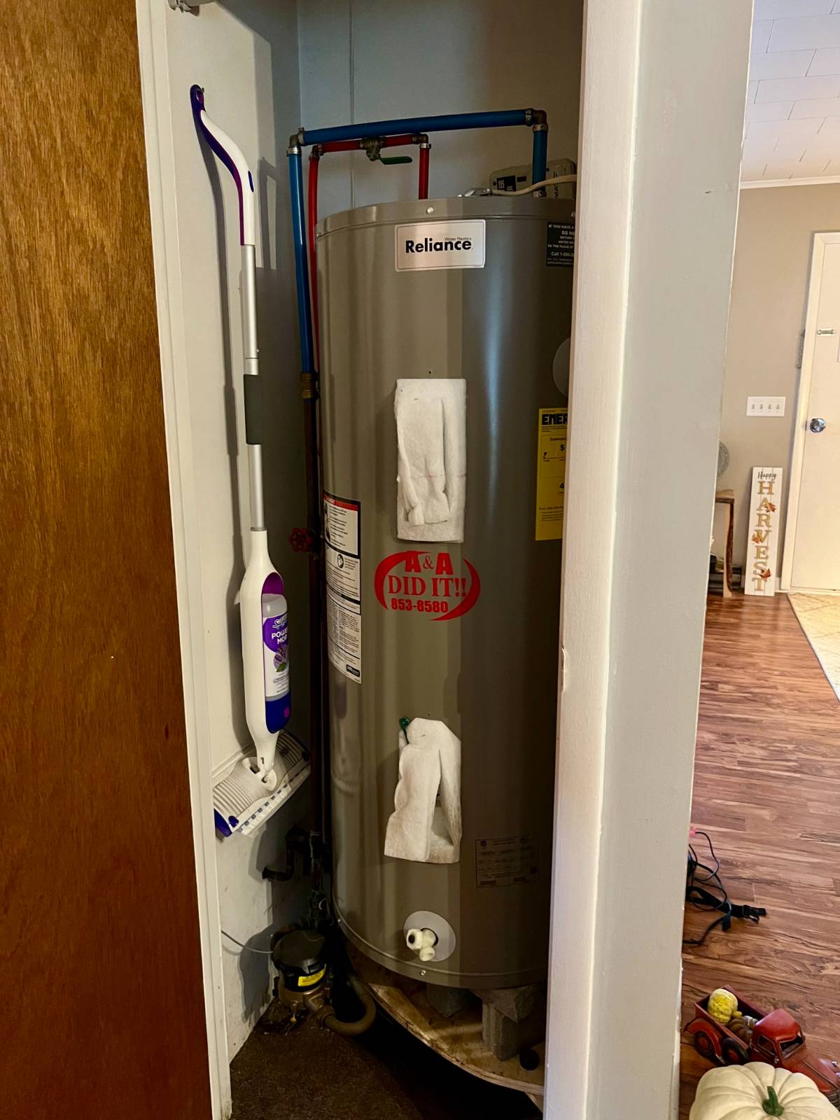 #36 photo, 2399 Hickory Hill Road, Fonda , NY 12068