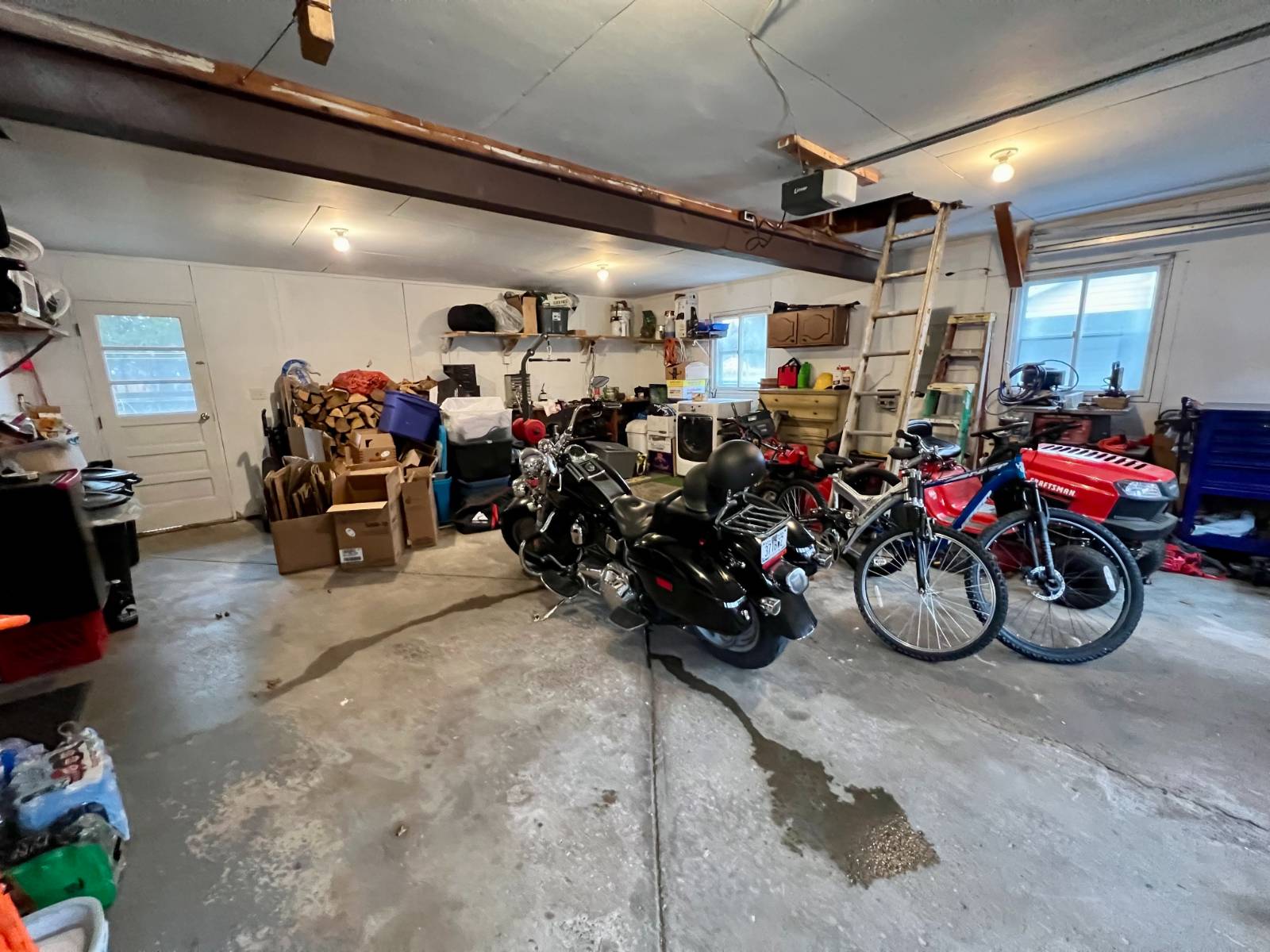 #38 photo, 2399 Hickory Hill Road, Fonda , NY 12068