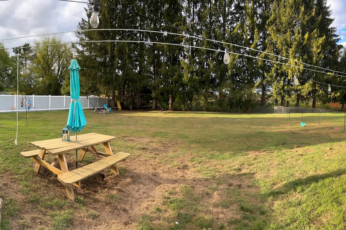 #5 photo, 2399 Hickory Hill Road, Fonda , NY 12068