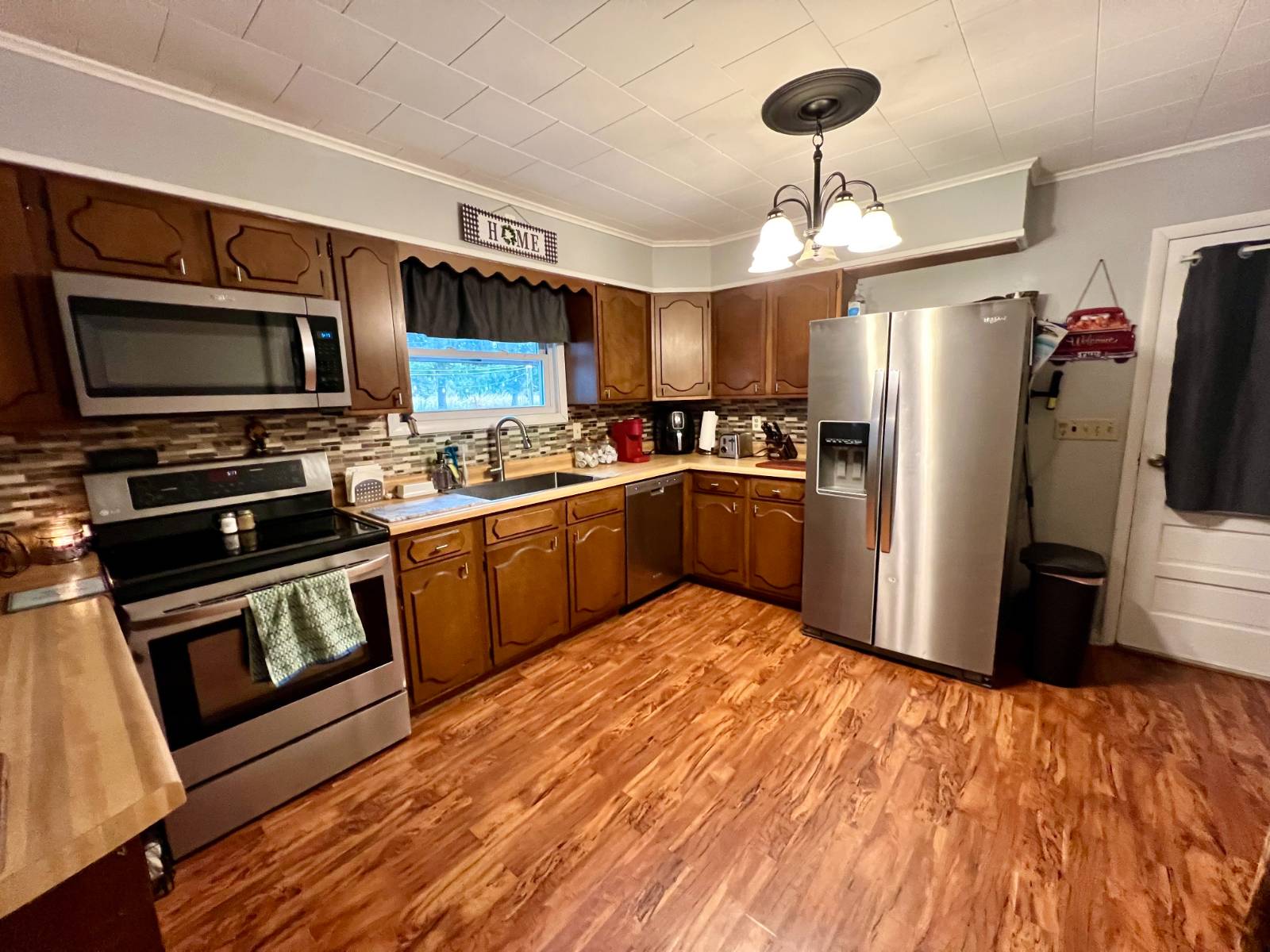 #6 photo, 2399 Hickory Hill Road, Fonda , NY 12068