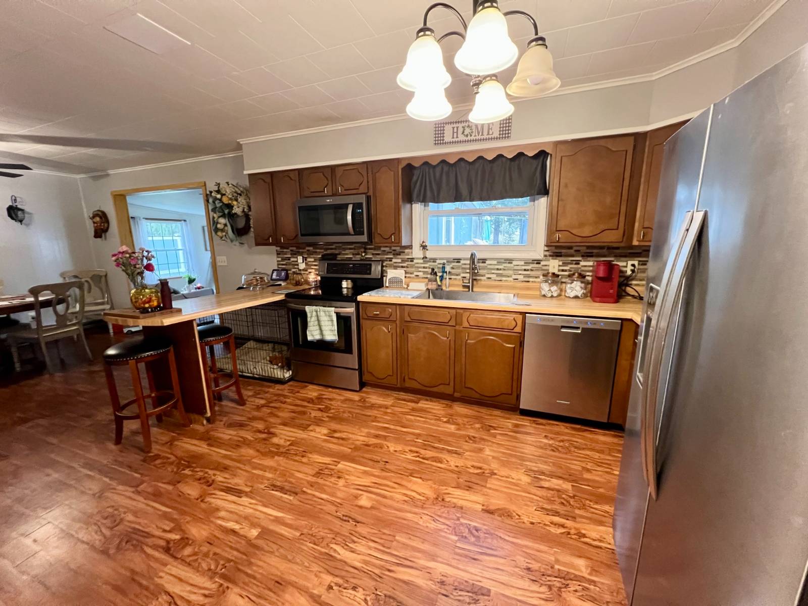 #7 photo, 2399 Hickory Hill Road, Fonda , NY 12068