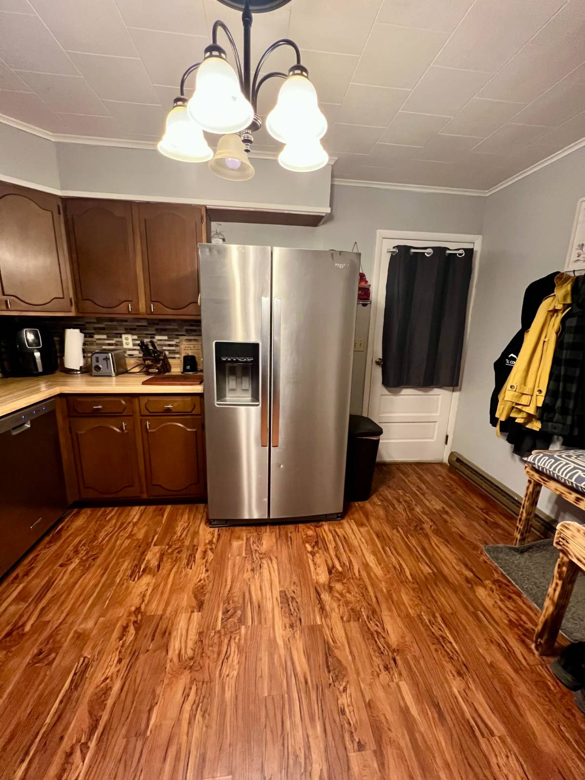 #8 photo, 2399 Hickory Hill Road, Fonda , NY 12068