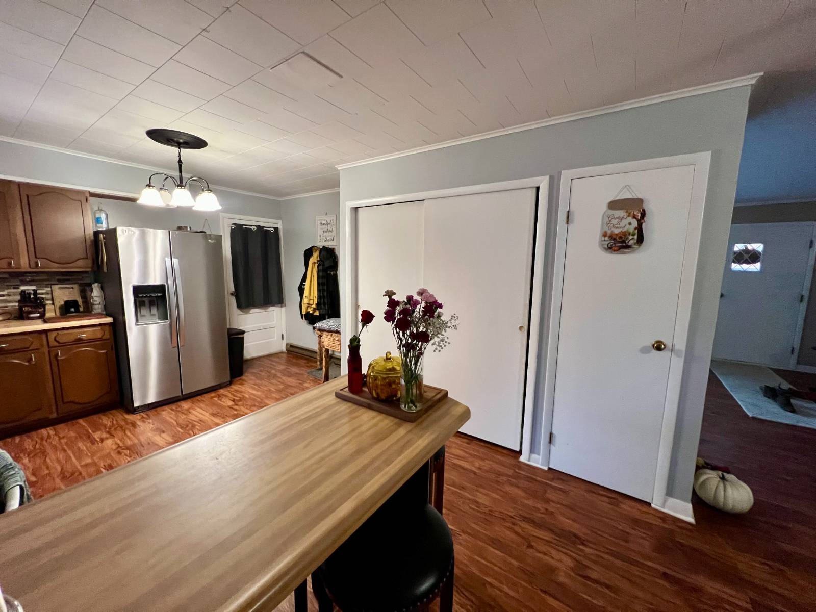 #9 photo, 2399 Hickory Hill Road, Fonda , NY 12068