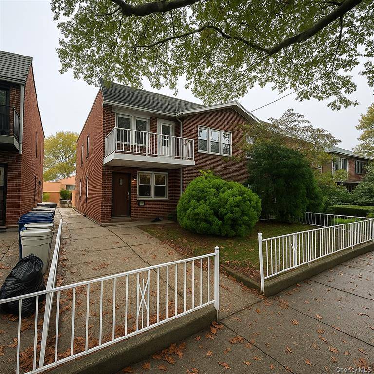 #1 photo, 1258 E 56th St, ブルックリン区 Flatlands , NY 11234