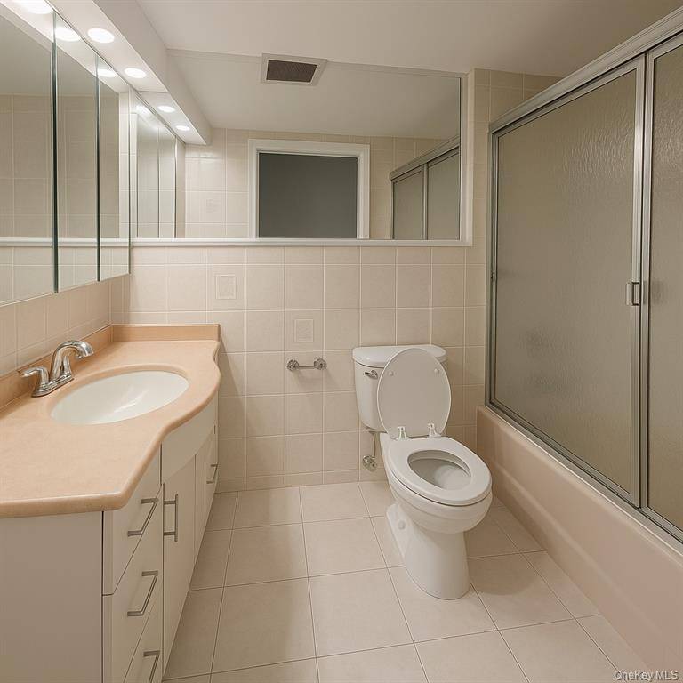 #12 photo, 1258 E 56th St, ブルックリン区 Flatlands , NY 11234