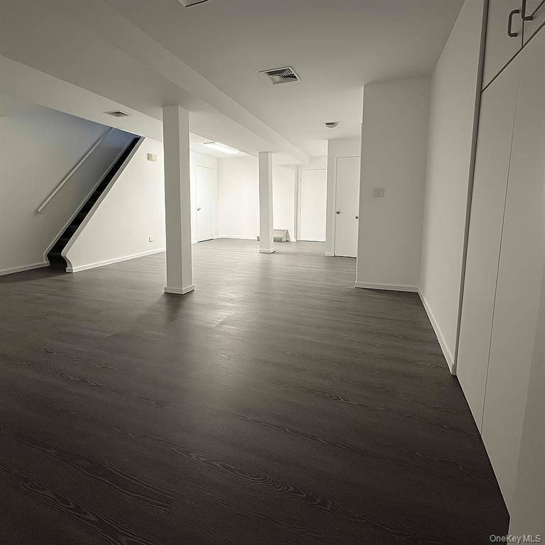 #13 photo, 1258 E 56th St, ブルックリン区 Flatlands , NY 11234